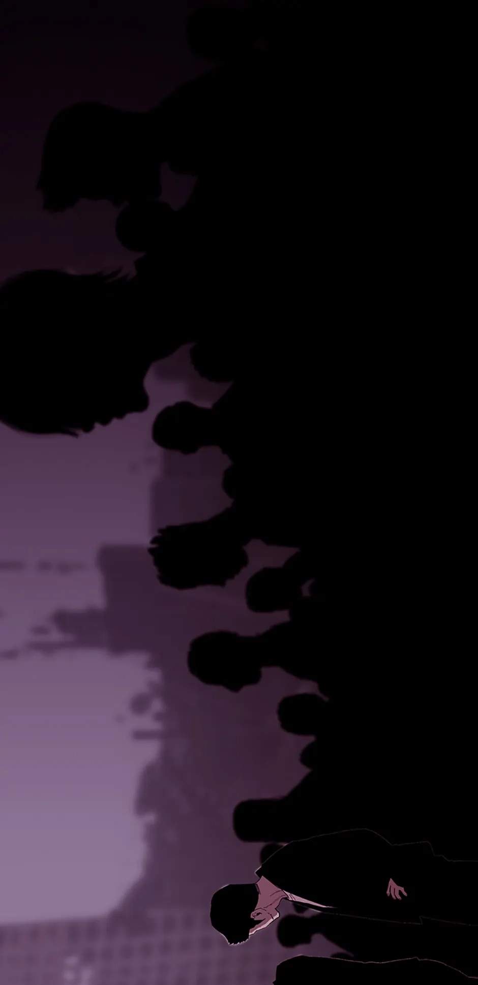 Read A Better Labor chapter 50 image 76 on Lezhin