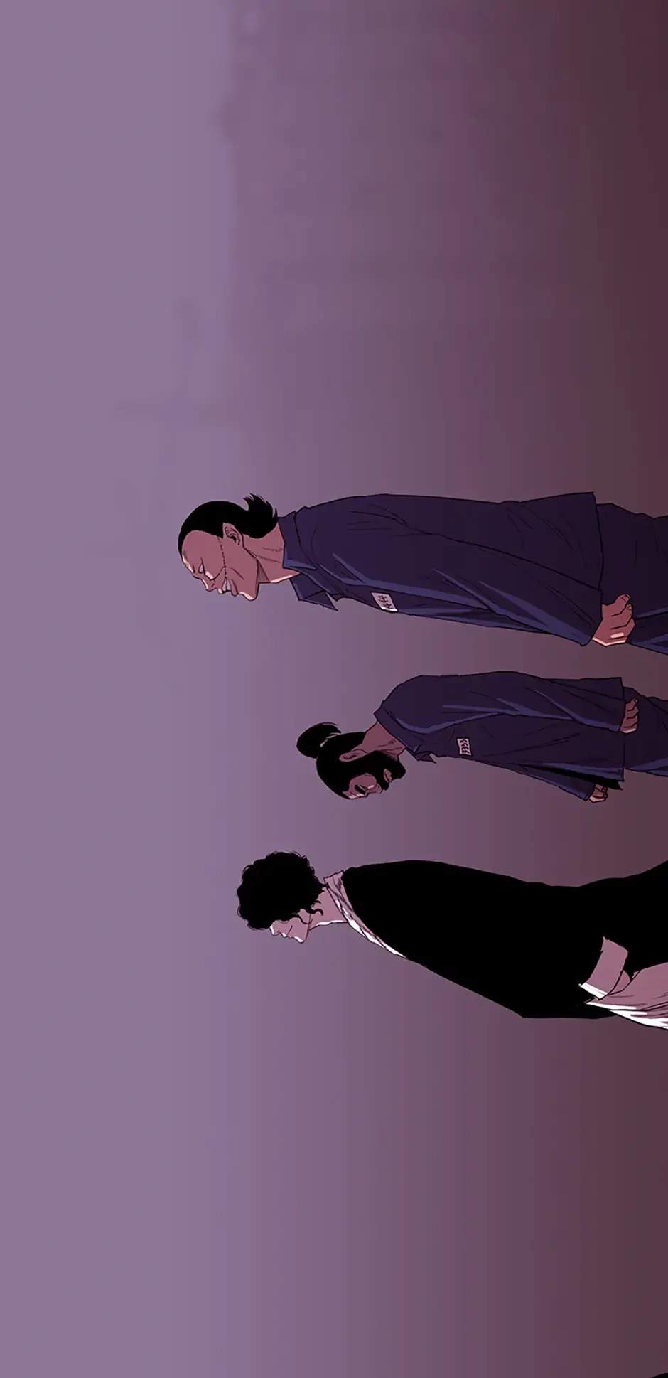 Read A Better Labor chapter 50 image 78 on Lezhin