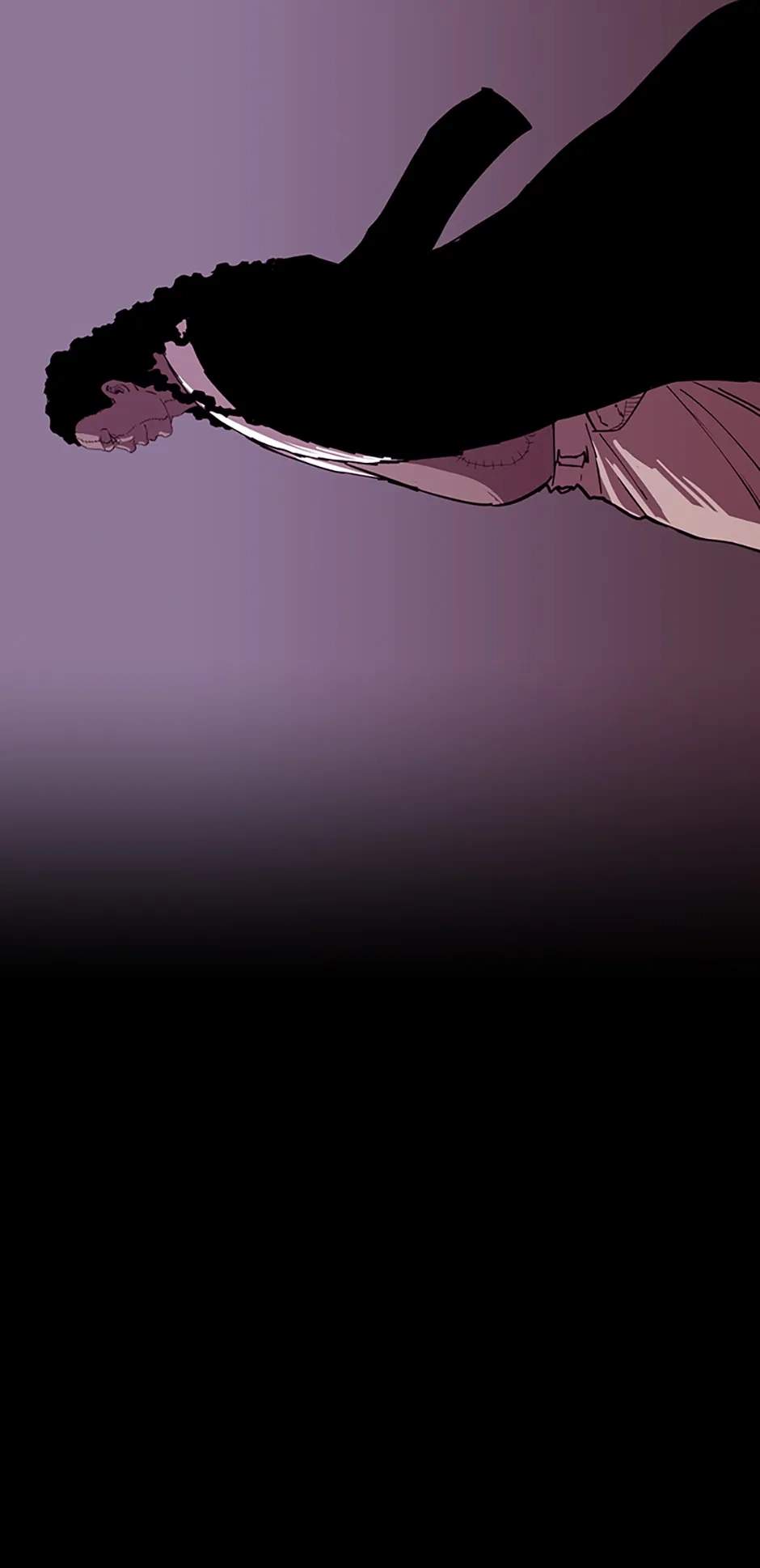 Read A Better Labor chapter 50 image 79 on Lezhin