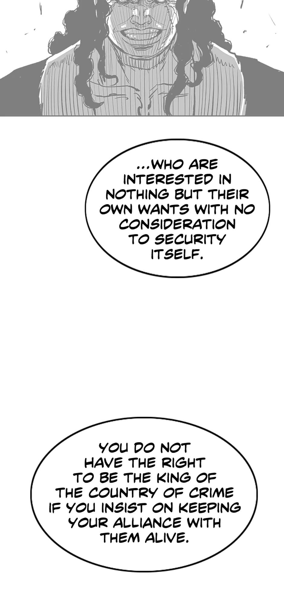 Read A Better Labor chapter 50 image 8 on Lezhin