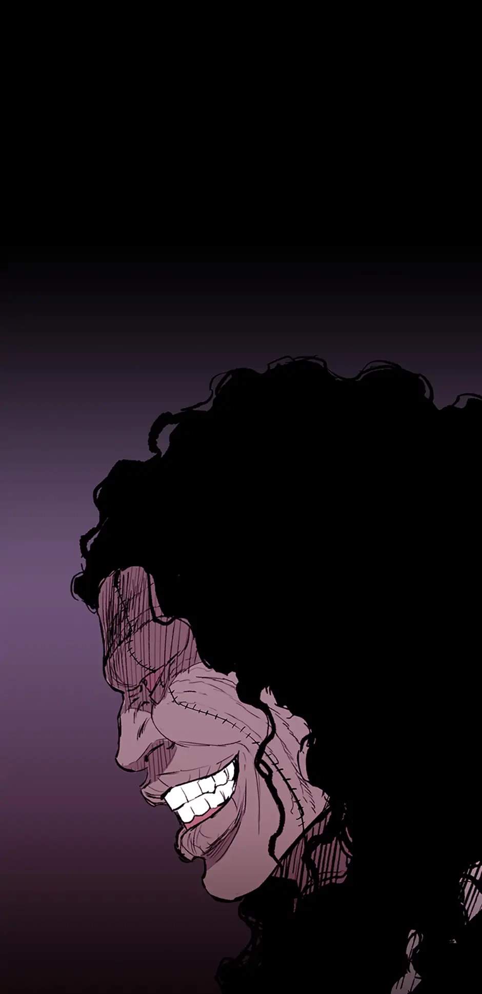 Read A Better Labor chapter 50 image 80 on Lezhin