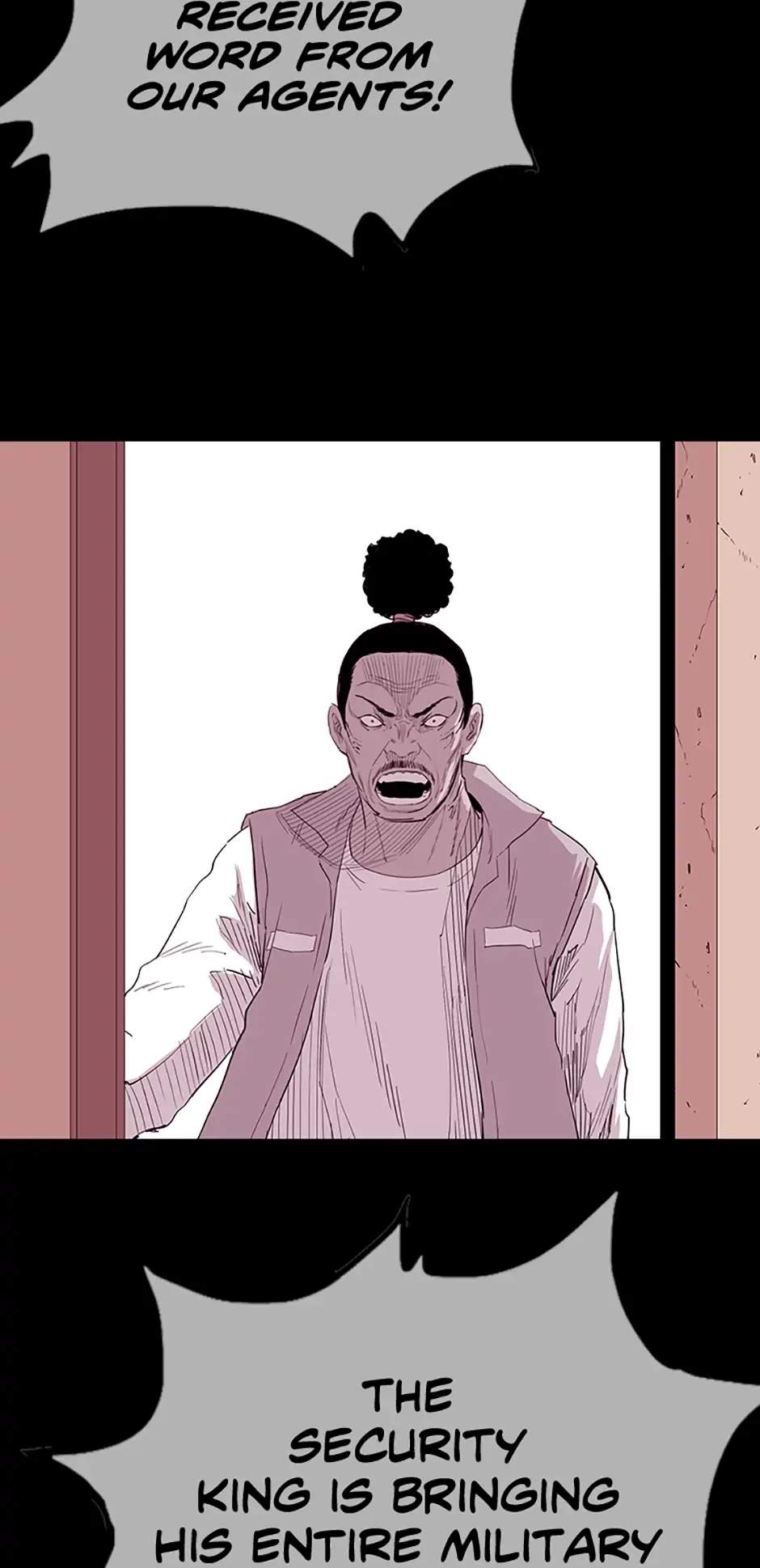 Read A Better Labor chapter 50 image 85 on Lezhin