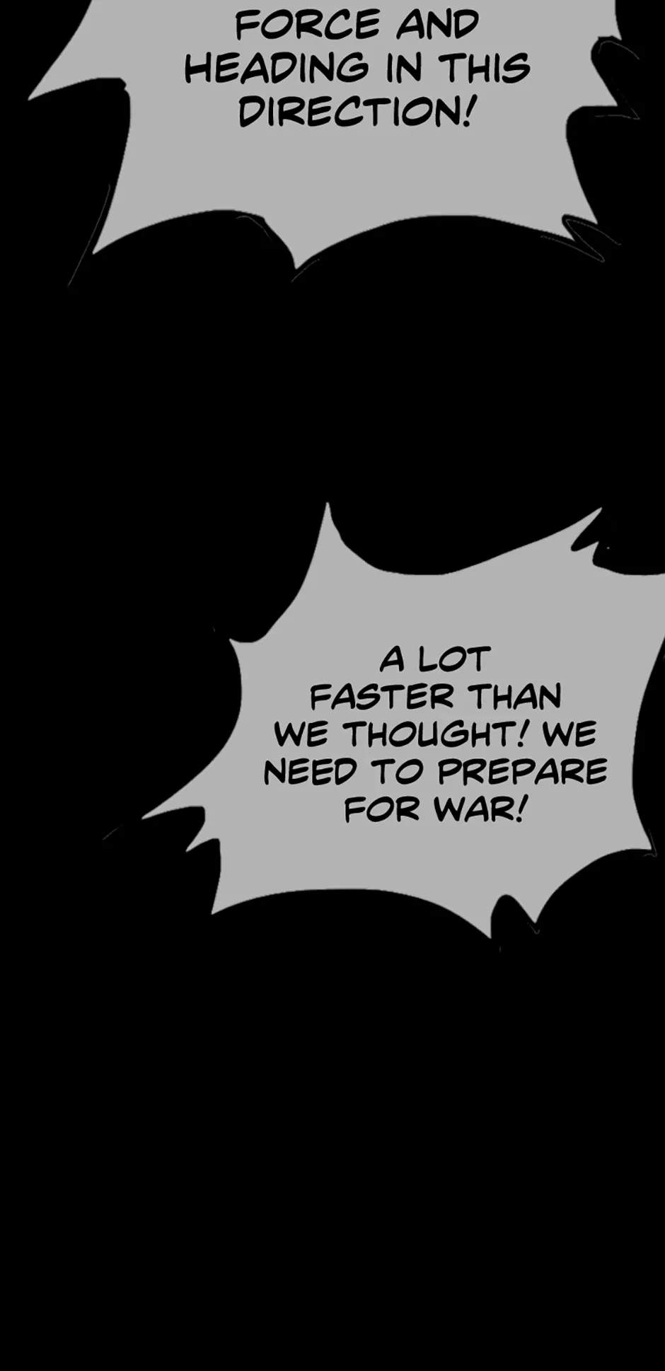 Read A Better Labor chapter 50 image 86 on Lezhin