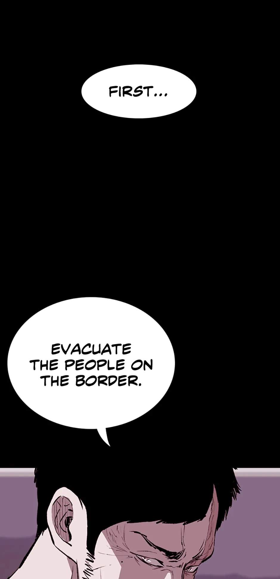 Read A Better Labor chapter 50 image 87 on Lezhin