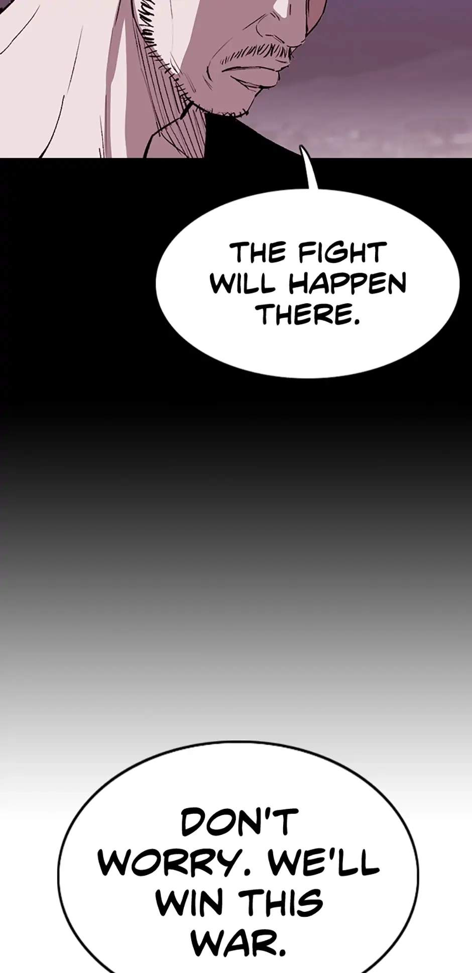 Read A Better Labor chapter 50 image 88 on Lezhin