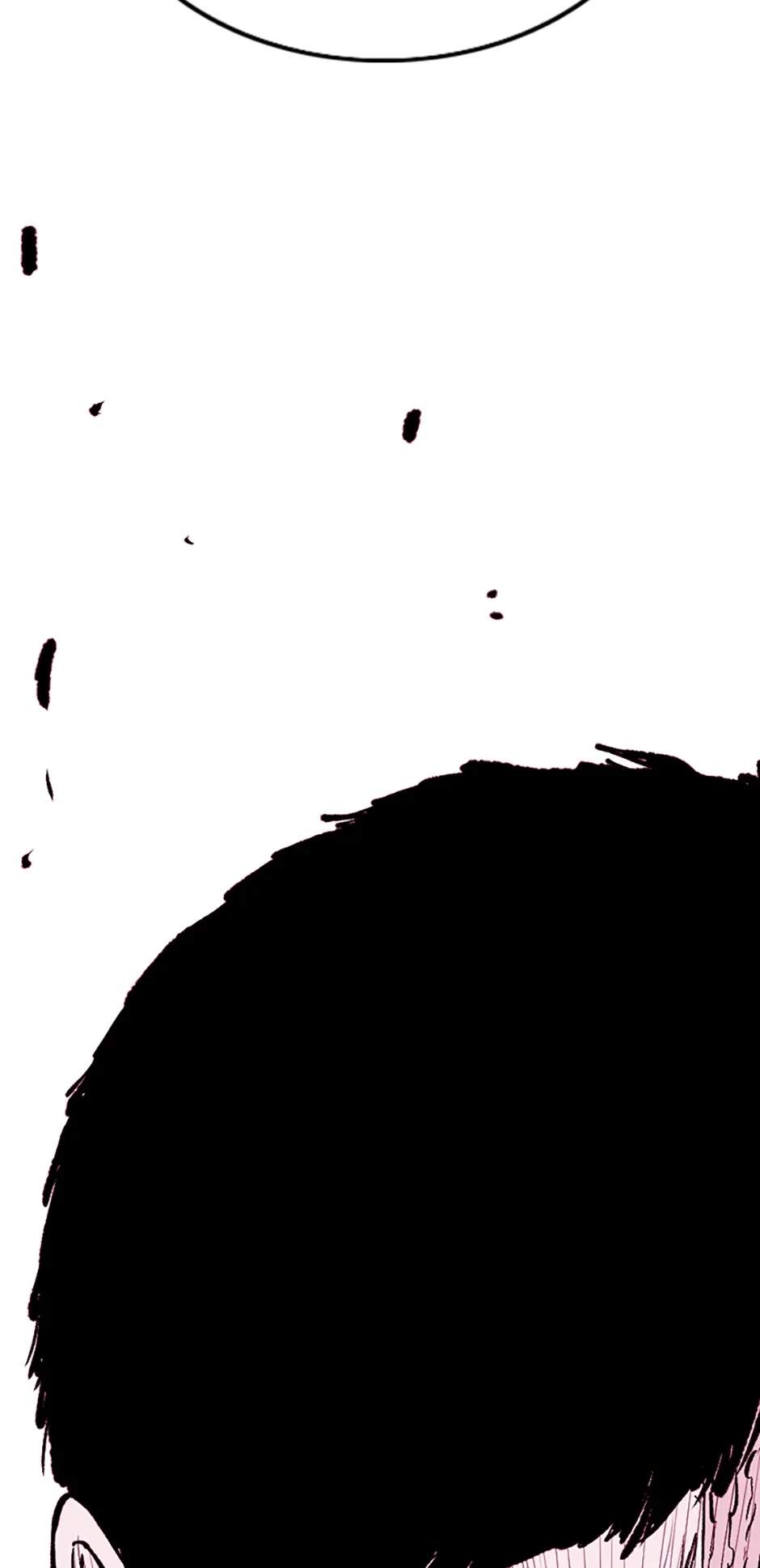 Read A Better Labor chapter 50 image 89 on Lezhin
