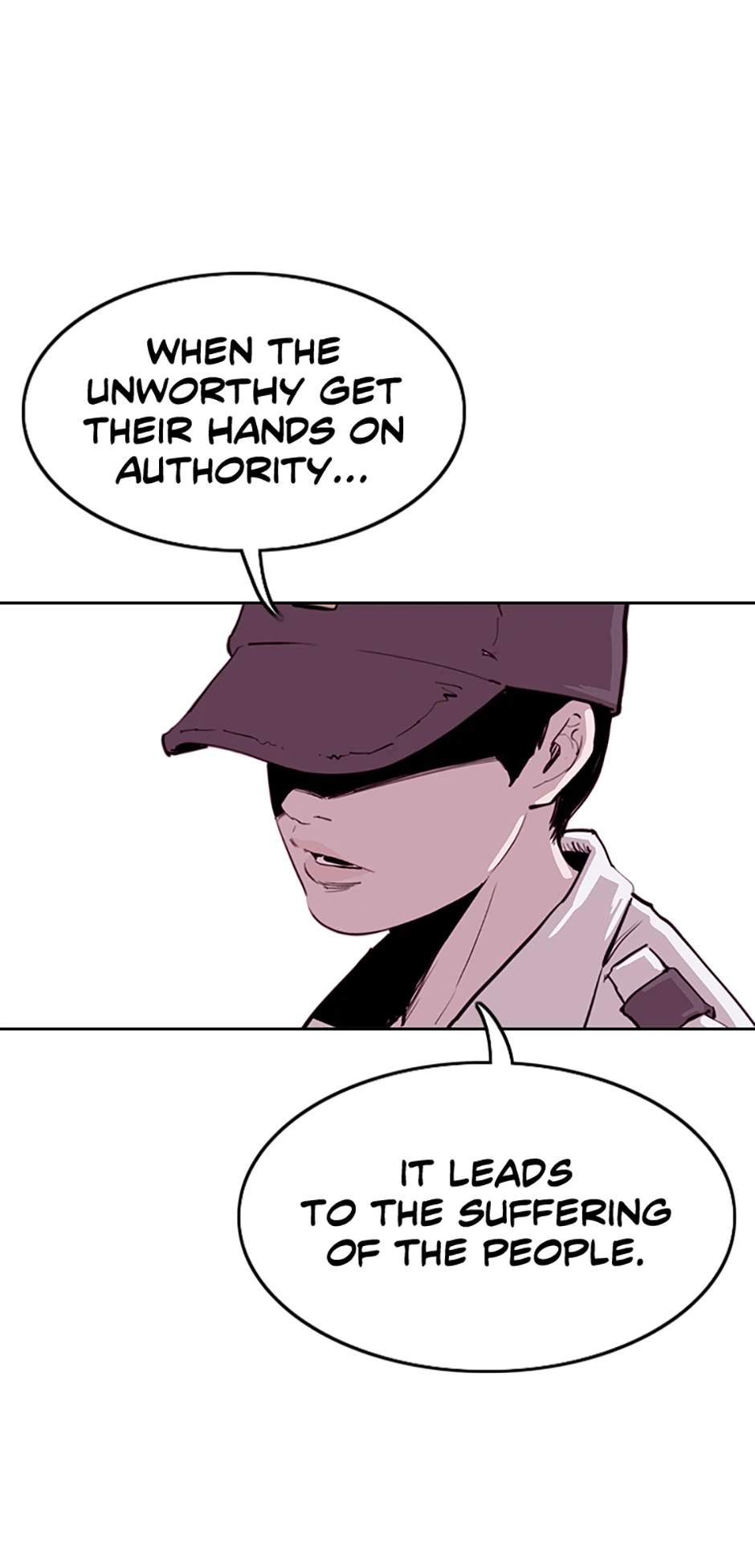 Read A Better Labor chapter 50 image 9 on Lezhin