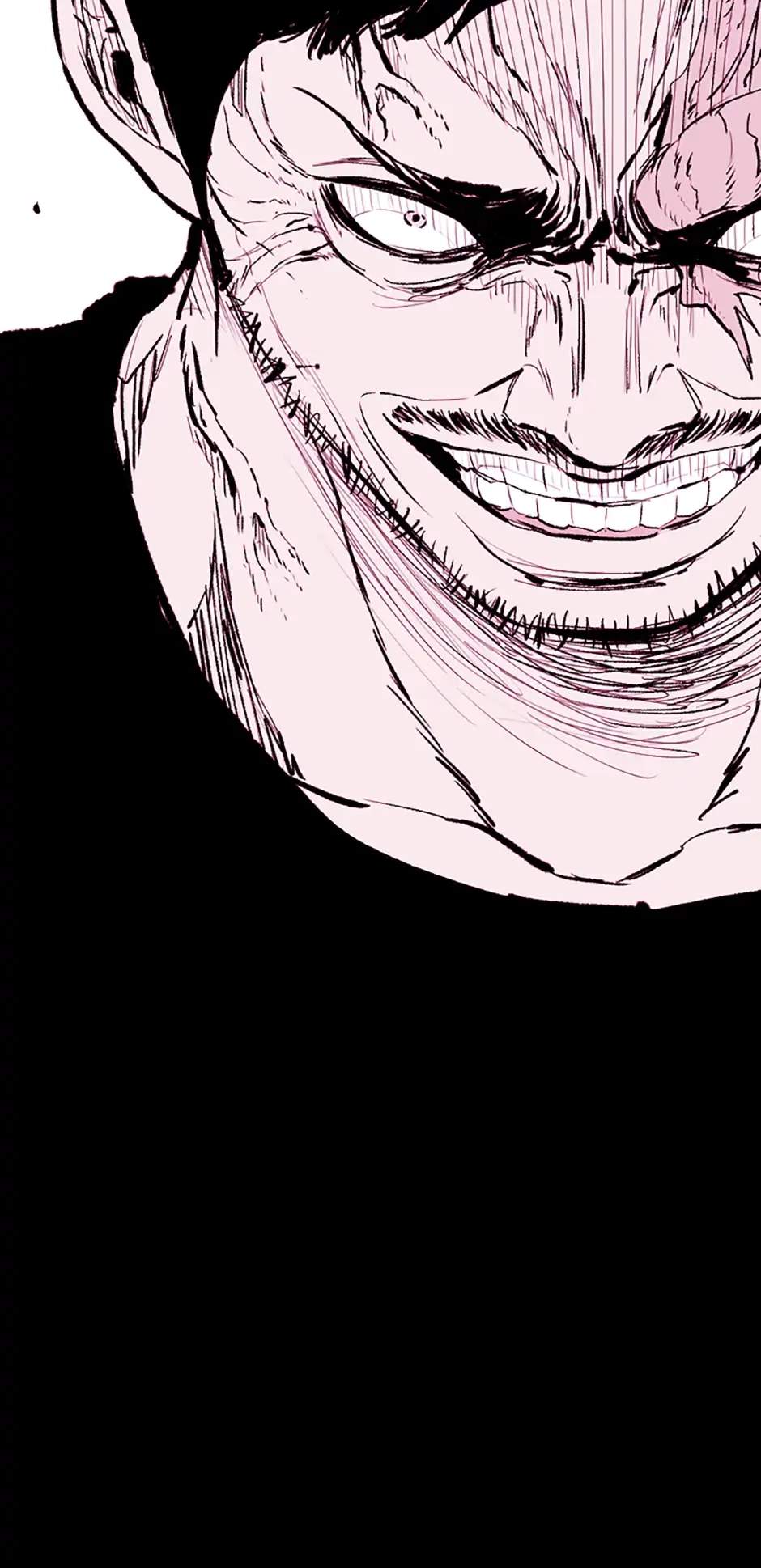 Read A Better Labor chapter 50 image 90 on Lezhin