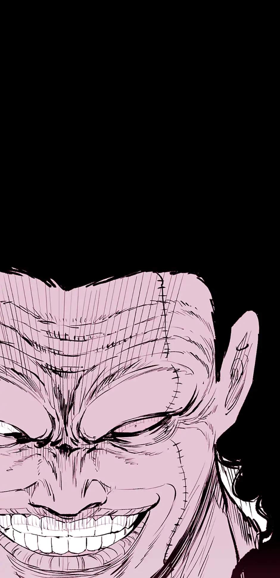 Read A Better Labor chapter 50 image 91 on Lezhin