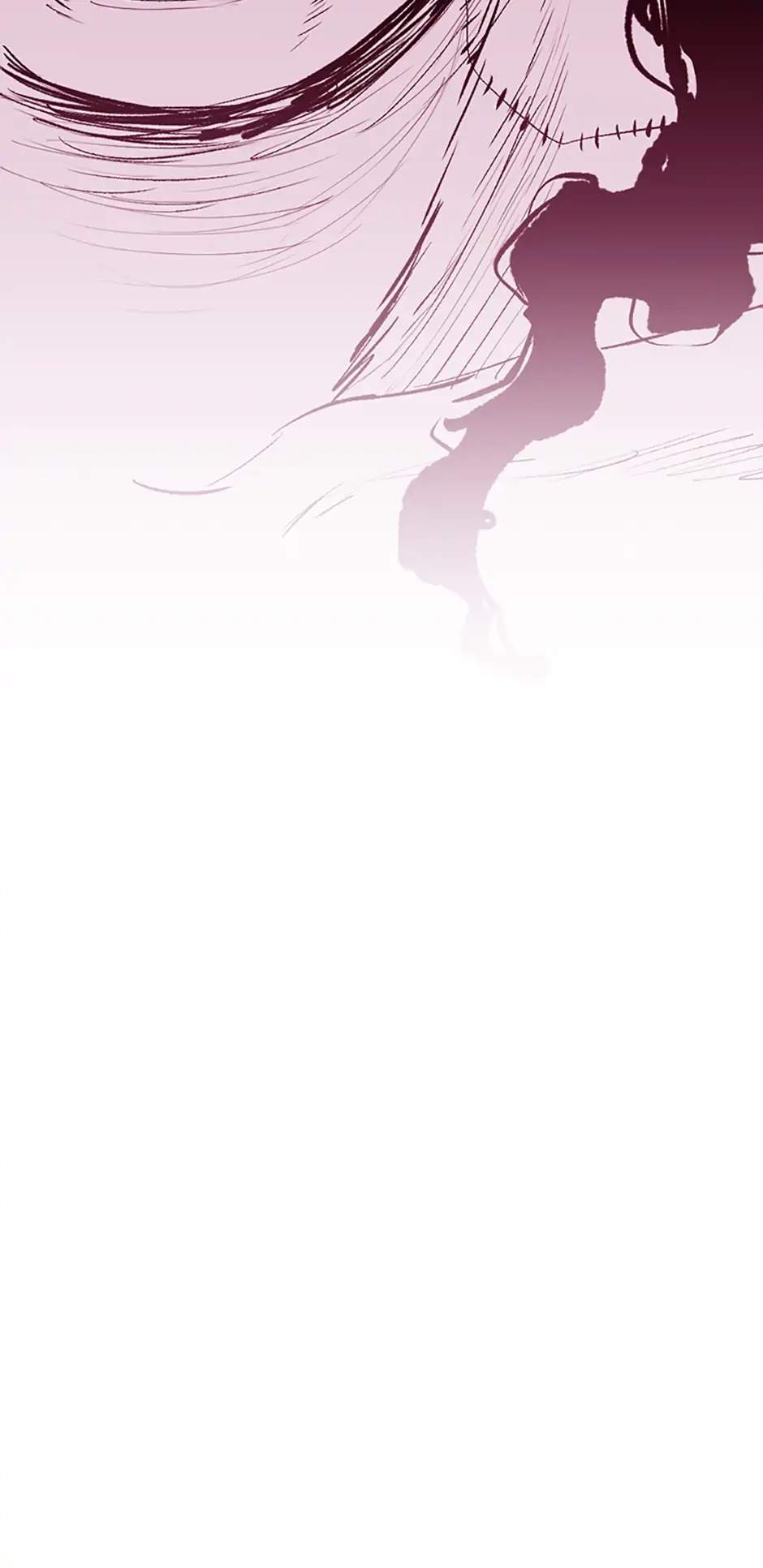 Read A Better Labor chapter 50 image 92 on Lezhin