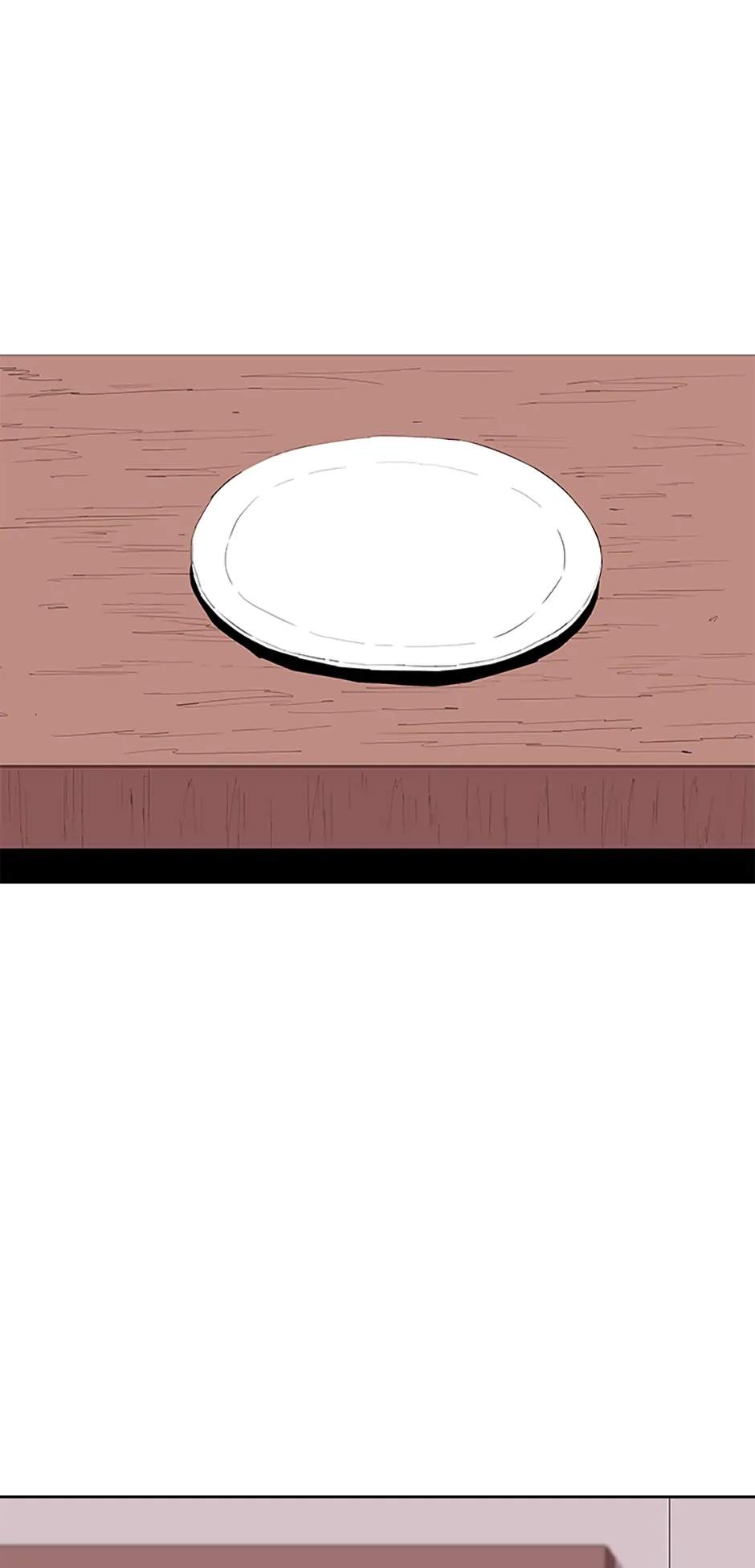 Read A Better Labor chapter 51 image 1 on Lezhin