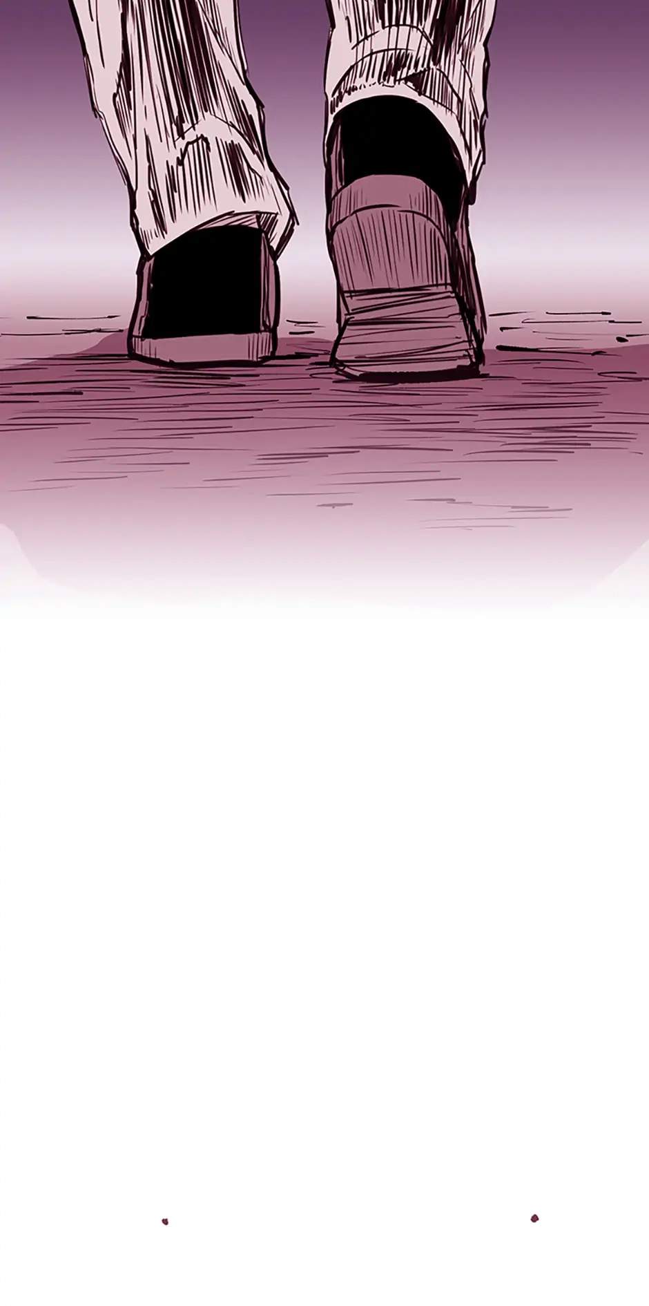 Read A Better Labor chapter 51 image 102 on Lezhin