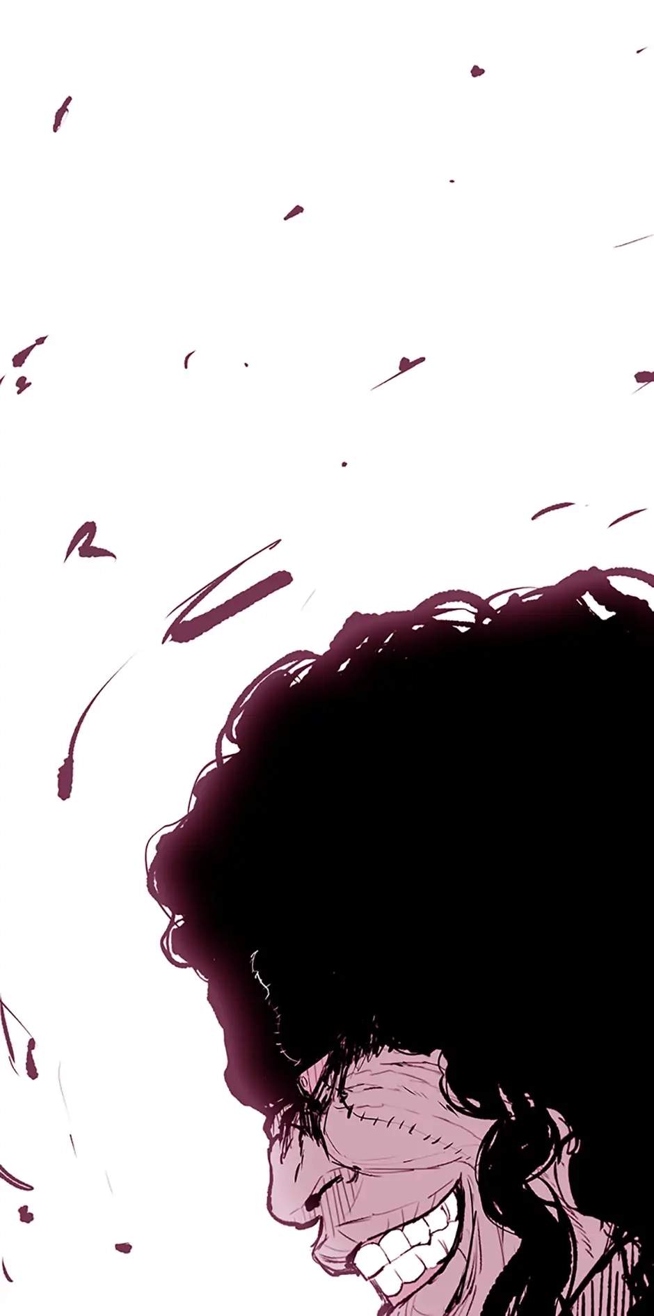 Read A Better Labor chapter 51 image 103 on Lezhin