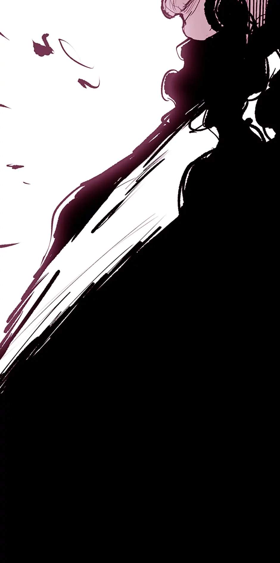 Read A Better Labor chapter 51 image 104 on Lezhin