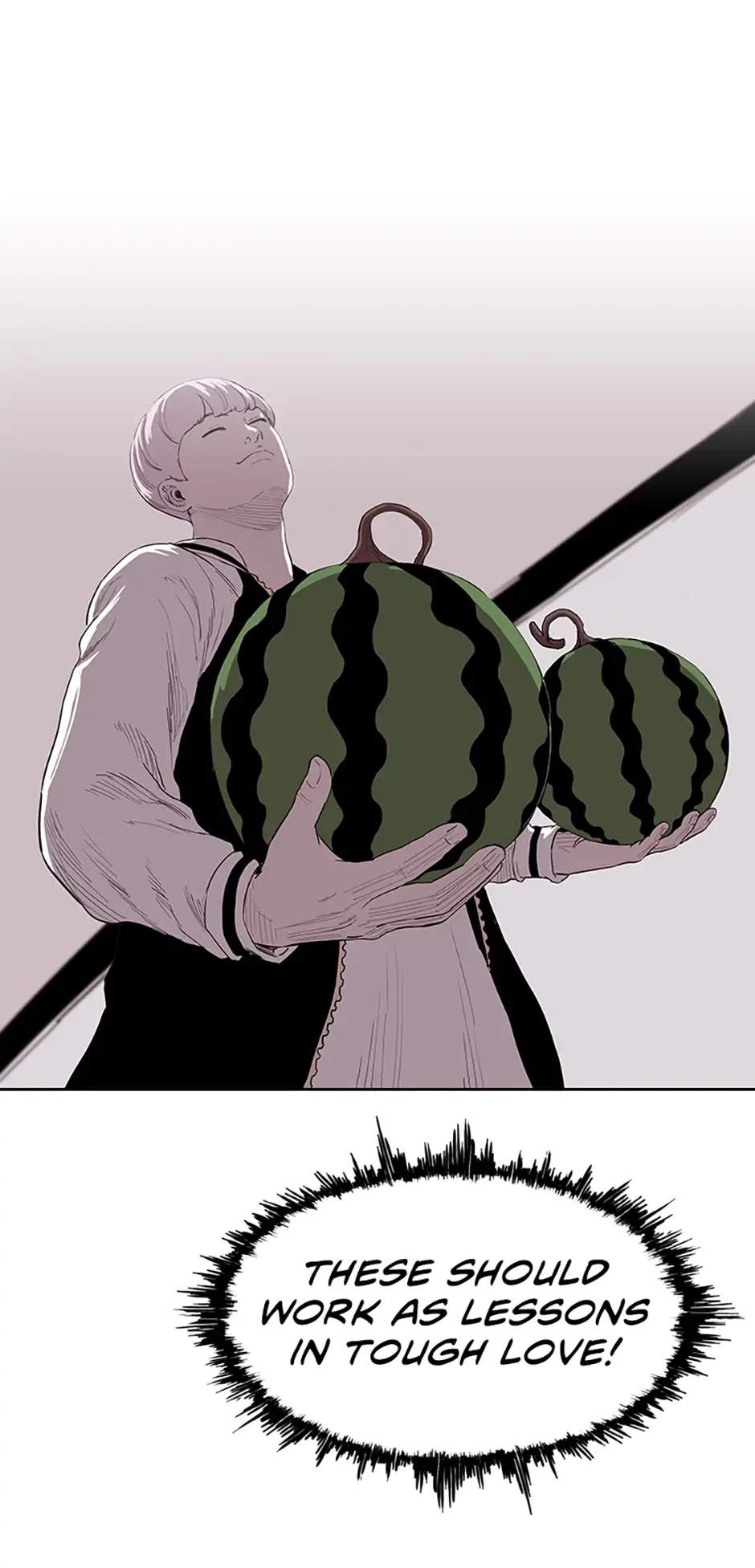 Read A Better Labor chapter 51 image 12 on Lezhin