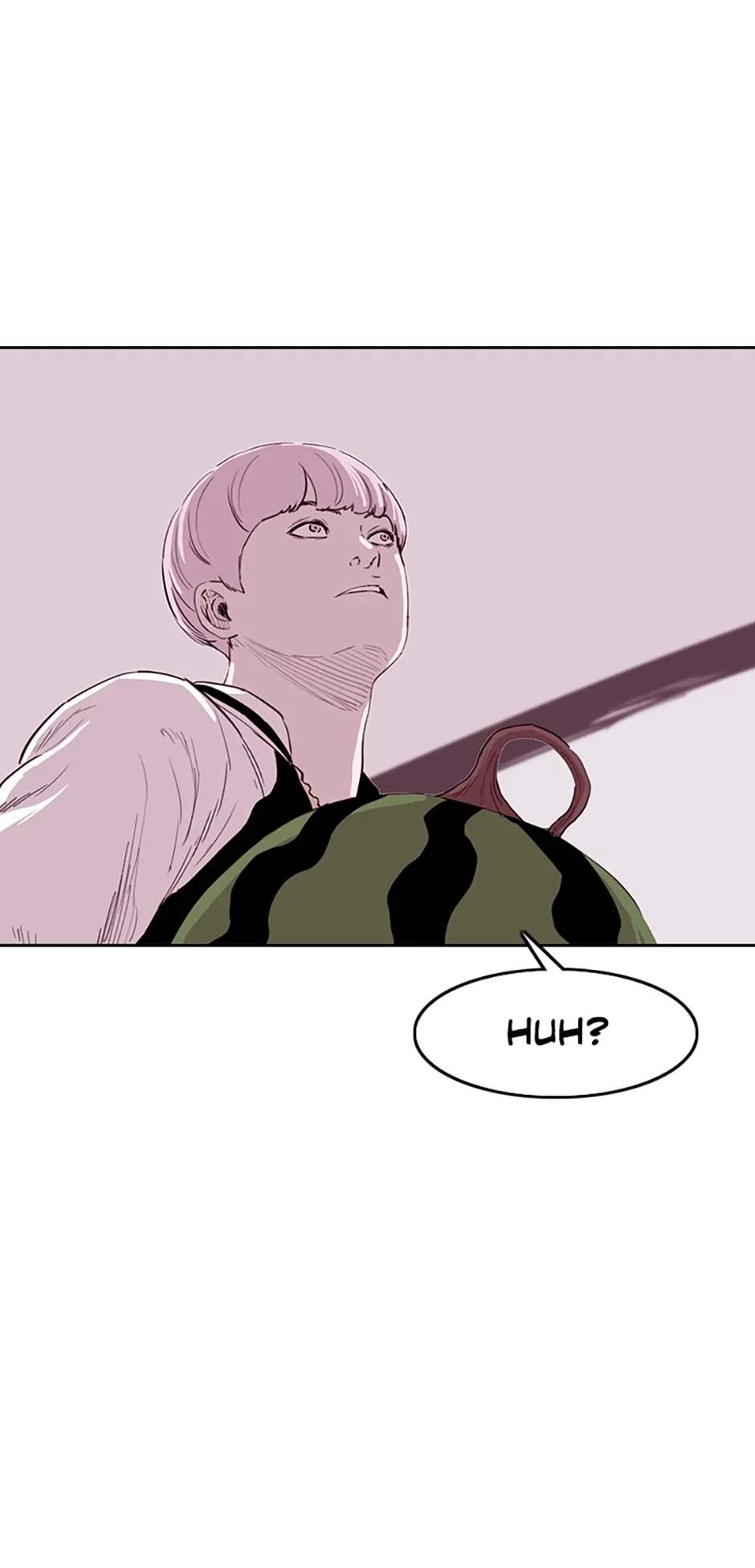 Read A Better Labor chapter 51 image 13 on Lezhin