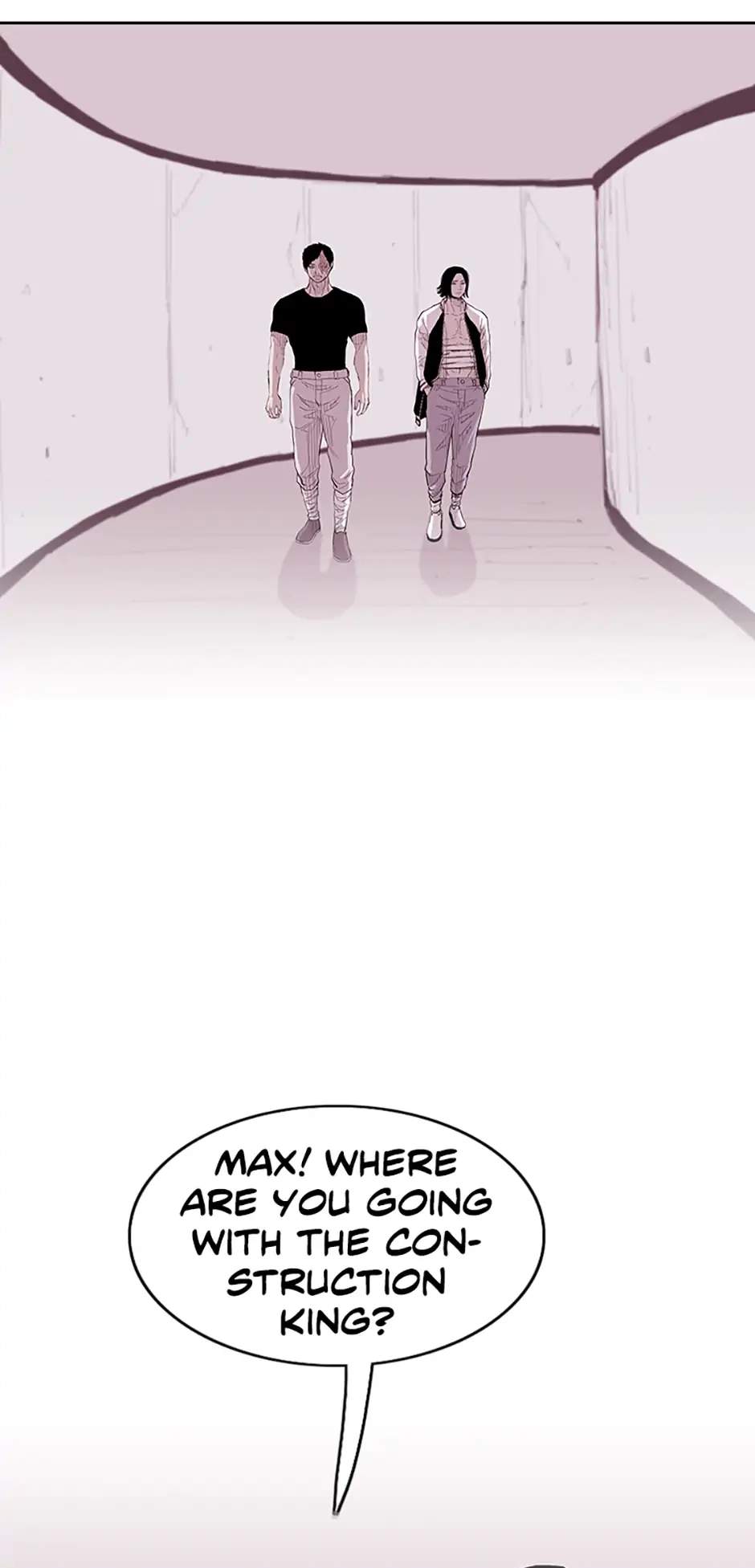 Read A Better Labor chapter 51 image 14 on Lezhin