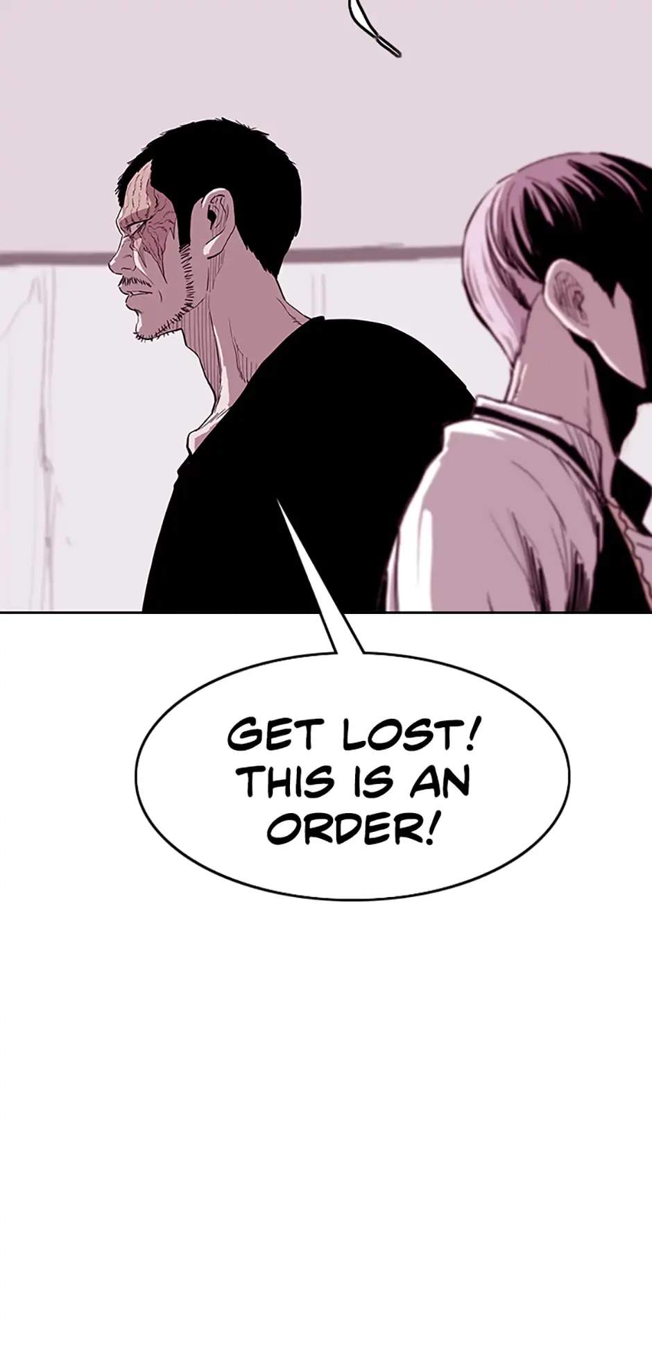 Read A Better Labor chapter 51 image 16 on Lezhin