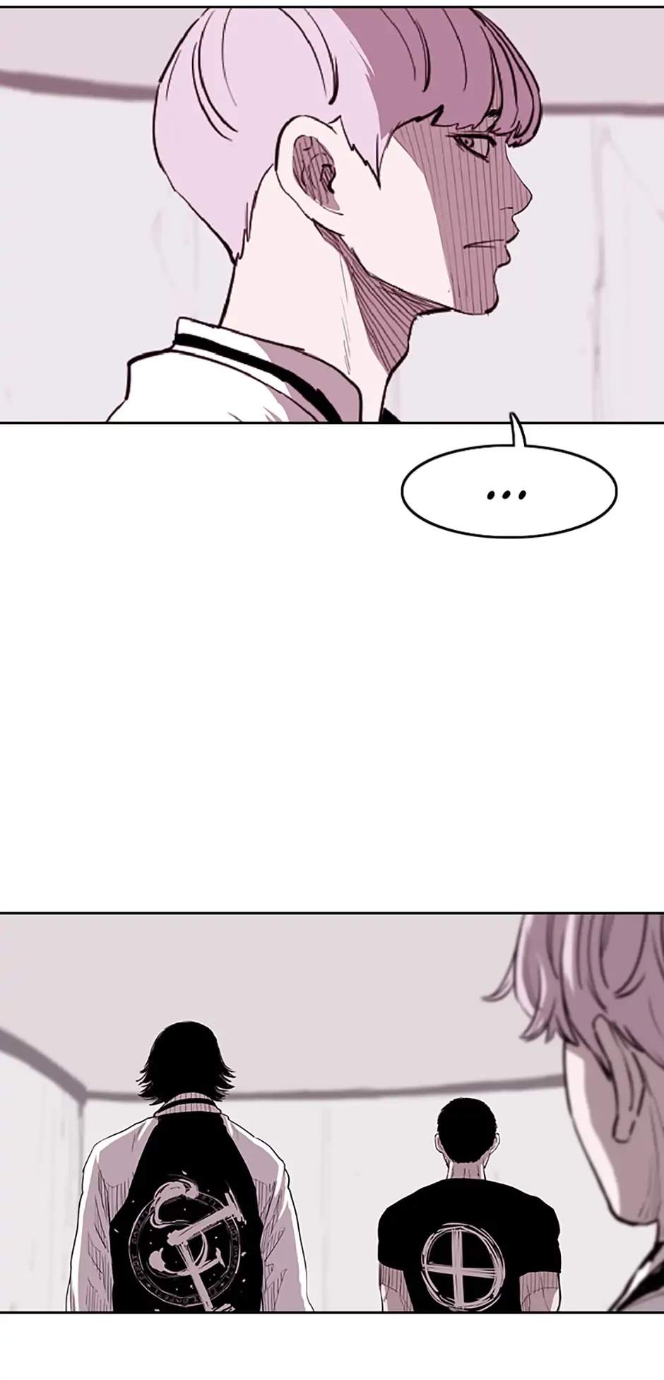 Read A Better Labor chapter 51 image 17 on Lezhin