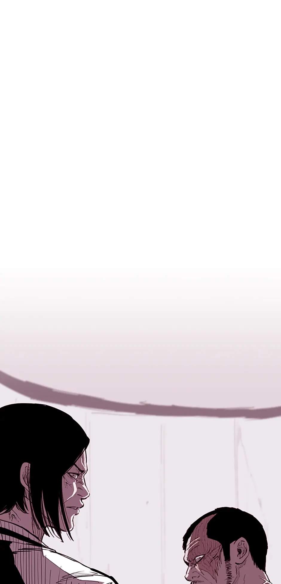 Read A Better Labor chapter 51 image 19 on Lezhin