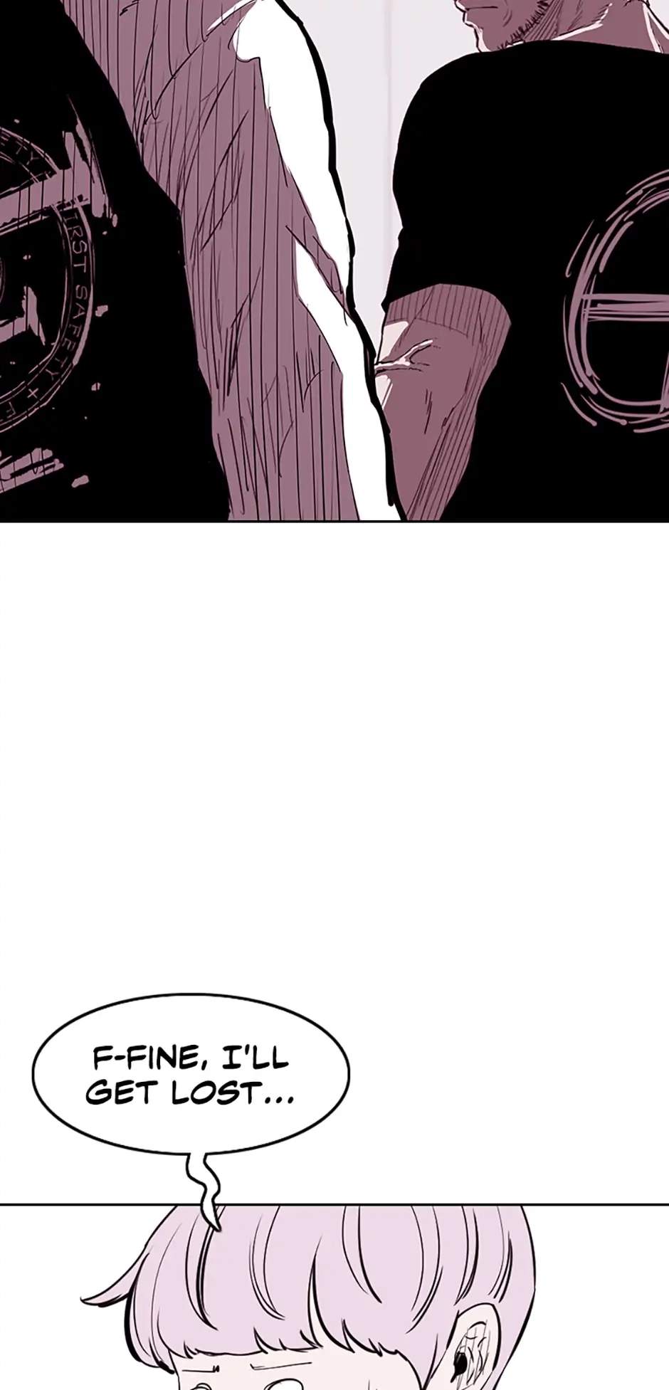 Read A Better Labor chapter 51 image 20 on Lezhin