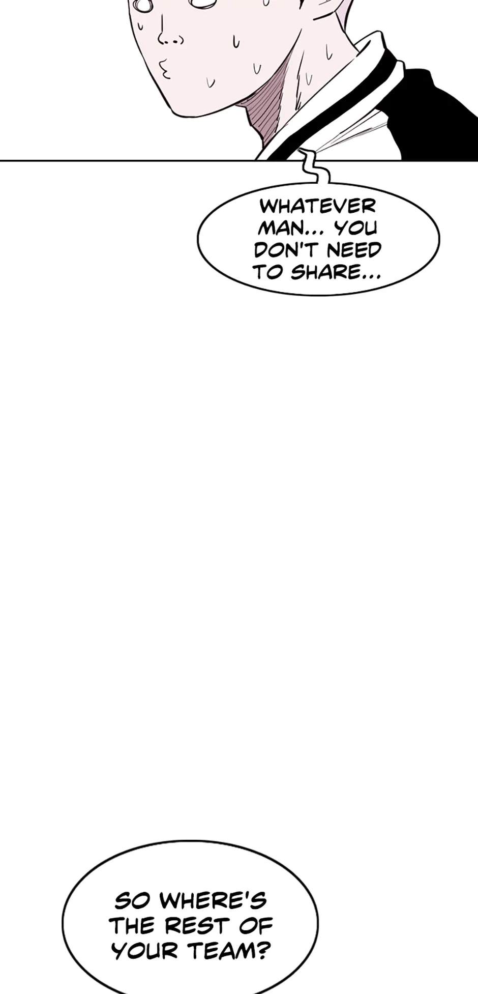 Read A Better Labor chapter 51 image 21 on Lezhin