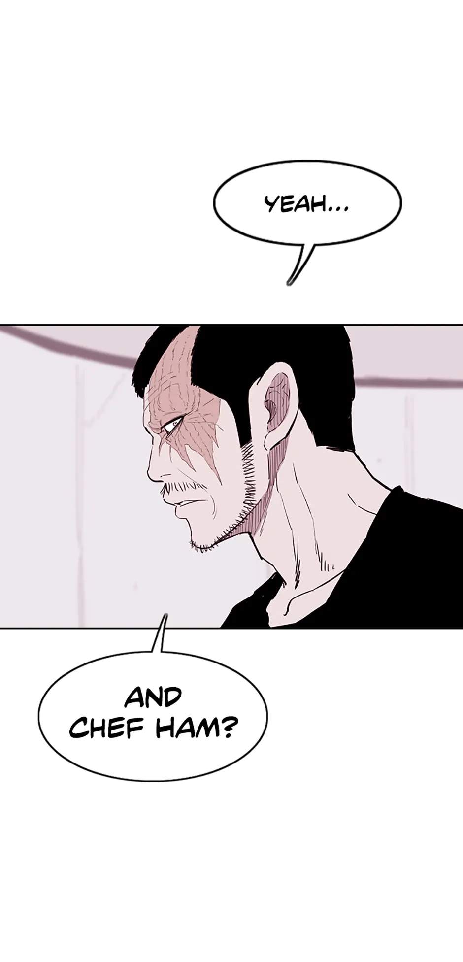 Read A Better Labor chapter 51 image 23 on Lezhin