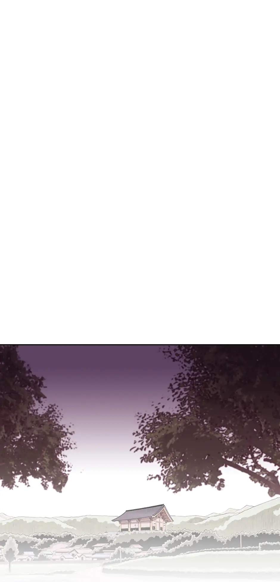 Read A Better Labor chapter 51 image 25 on Lezhin