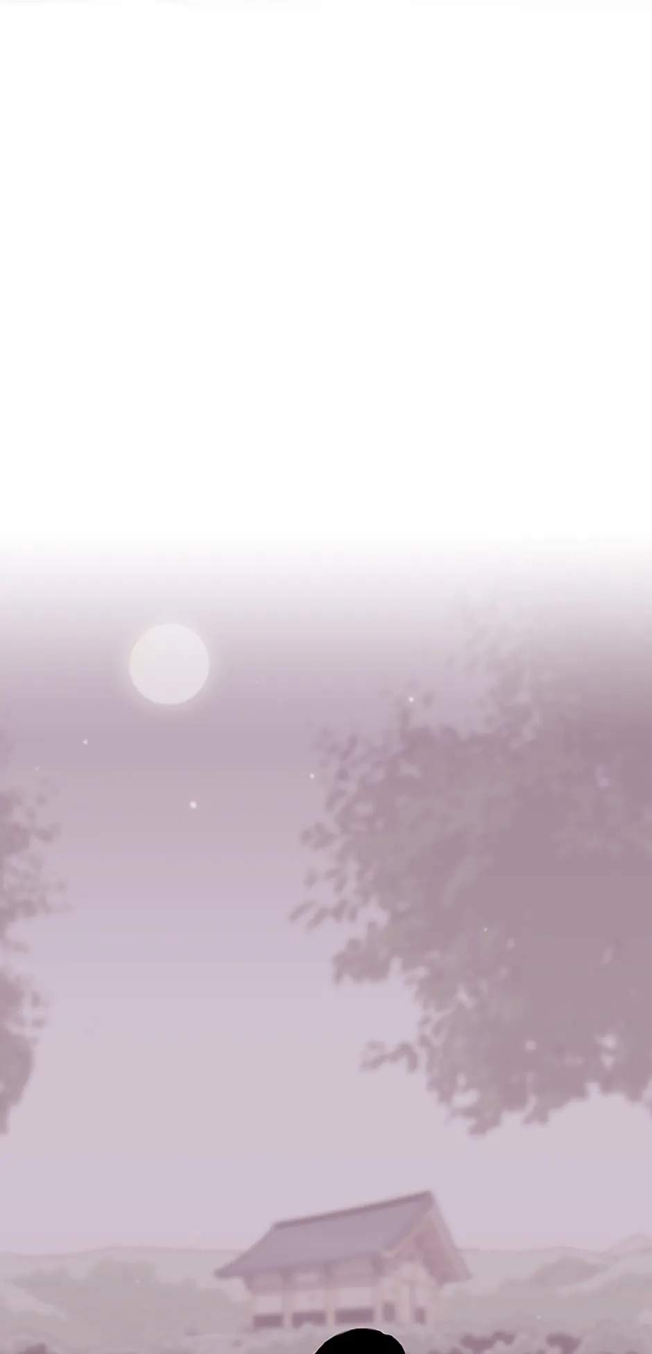 Read A Better Labor chapter 51 image 26 on Lezhin