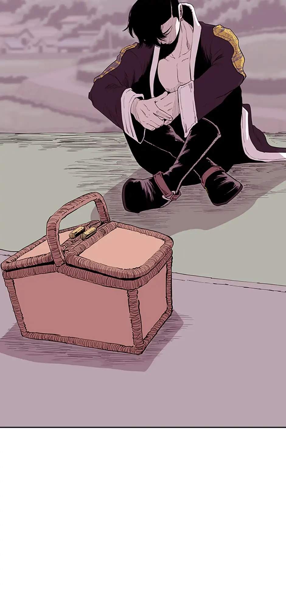 Read A Better Labor chapter 51 image 27 on Lezhin