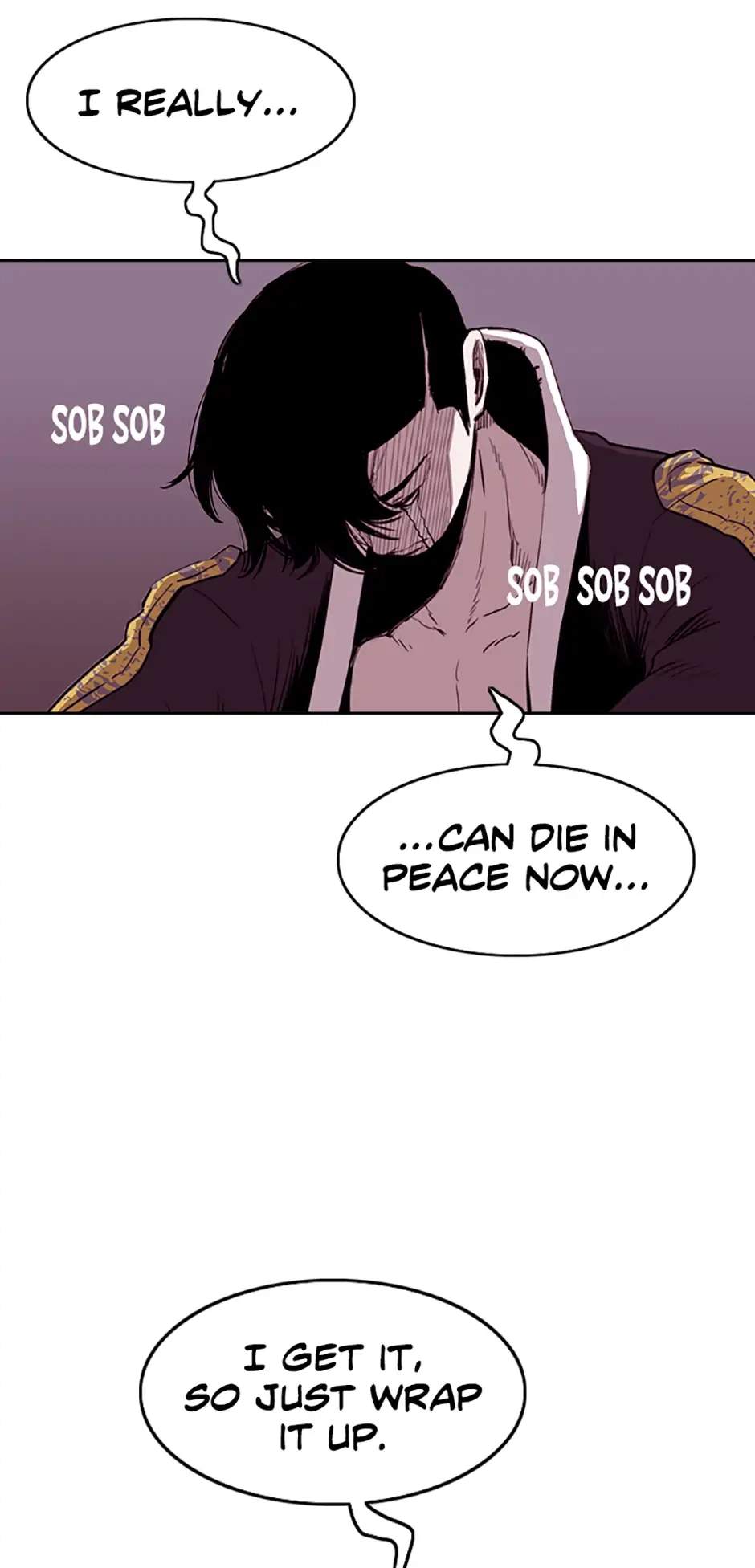 Read A Better Labor chapter 51 image 28 on Lezhin