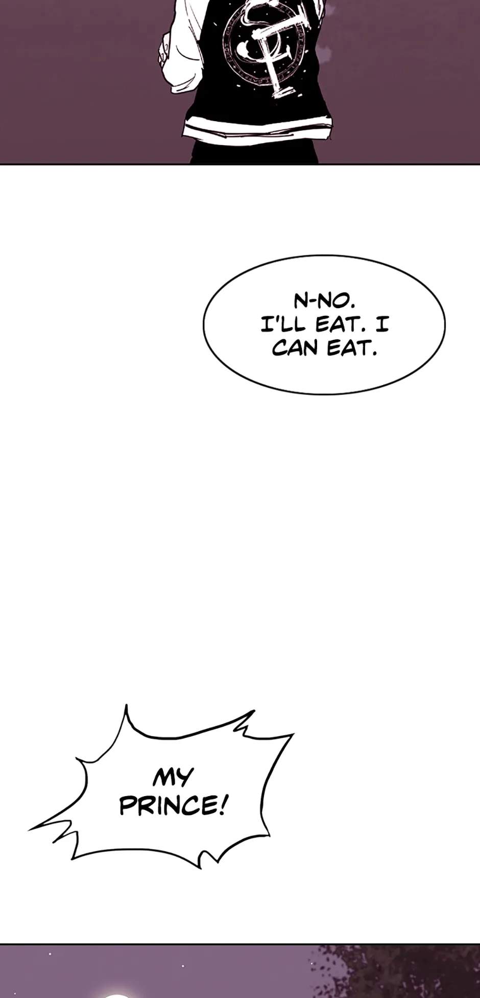 Read A Better Labor chapter 51 image 31 on Lezhin
