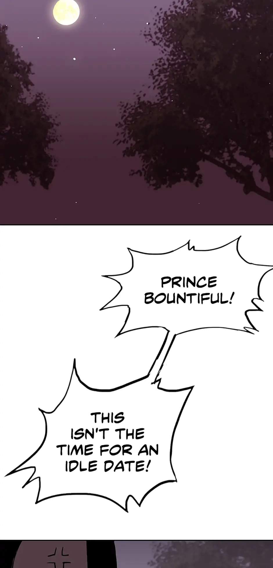 Read A Better Labor chapter 51 image 32 on Lezhin