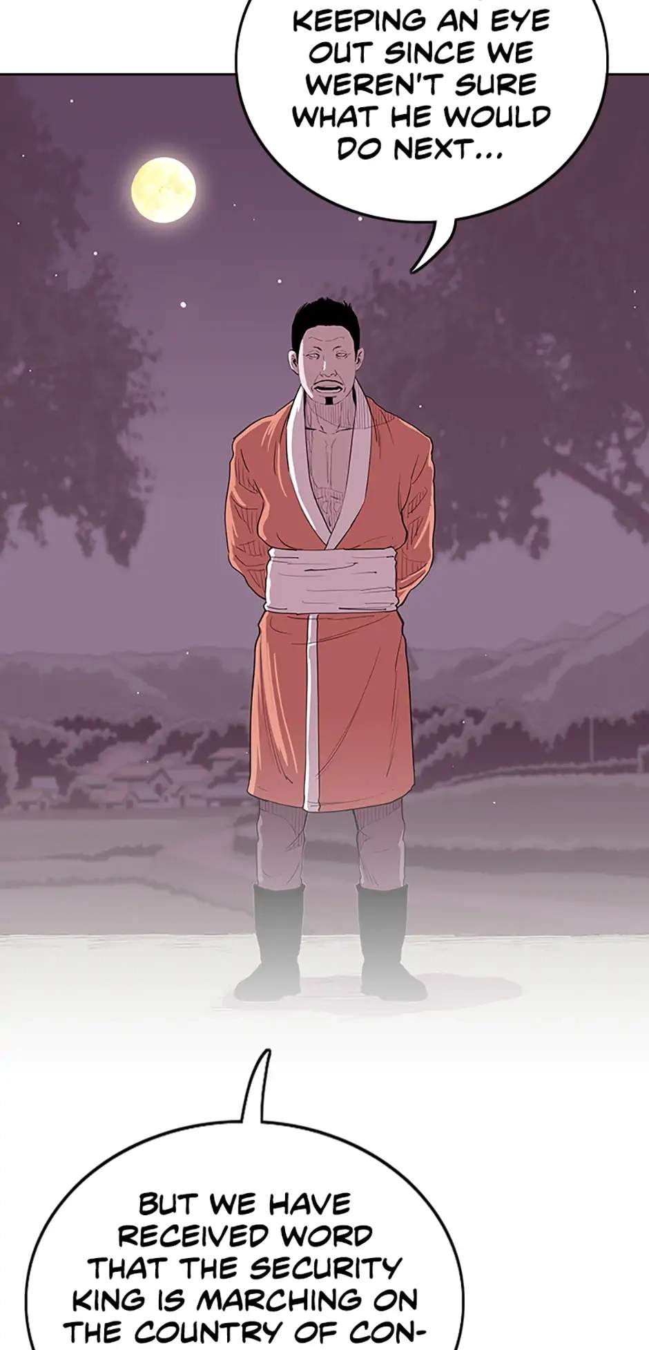 Read A Better Labor chapter 51 image 35 on Lezhin