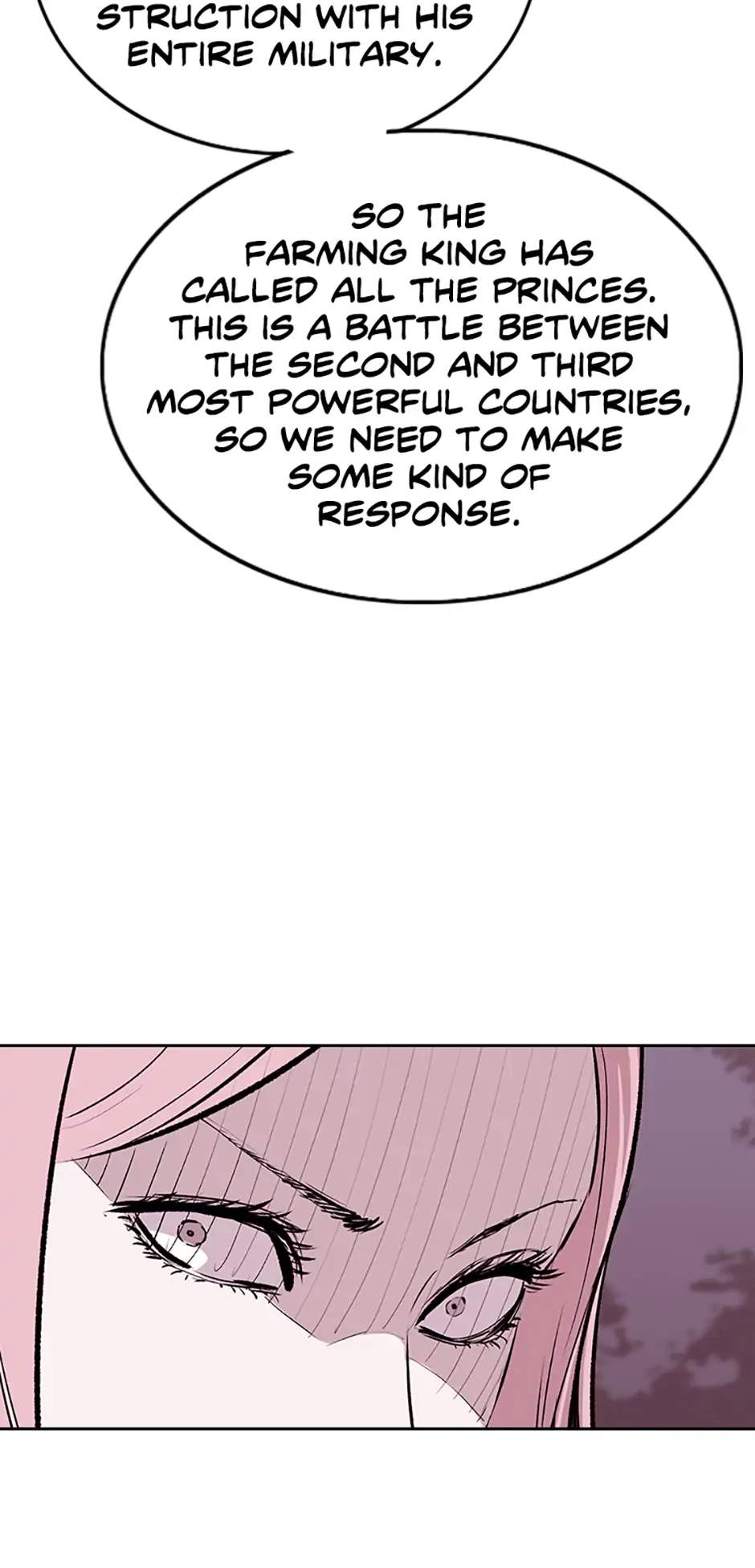 Read A Better Labor chapter 51 image 36 on Lezhin