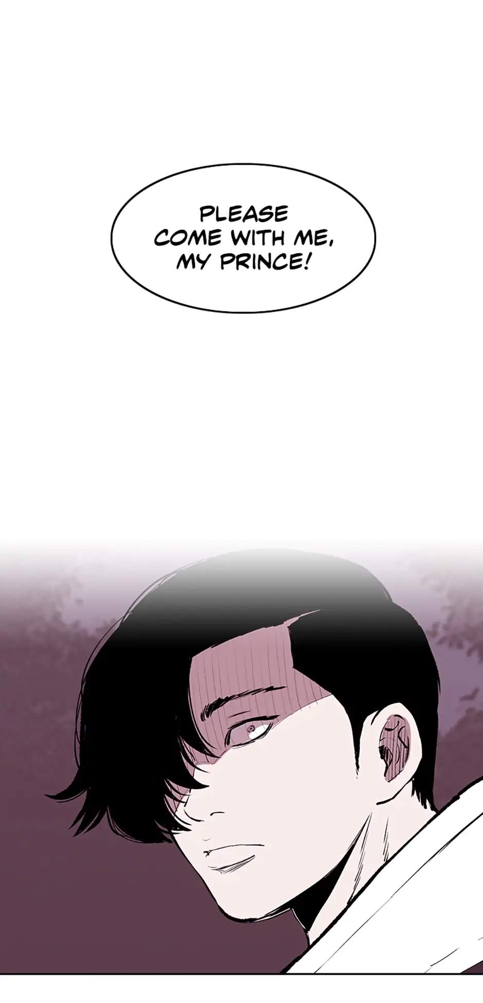 Read A Better Labor chapter 51 image 37 on Lezhin