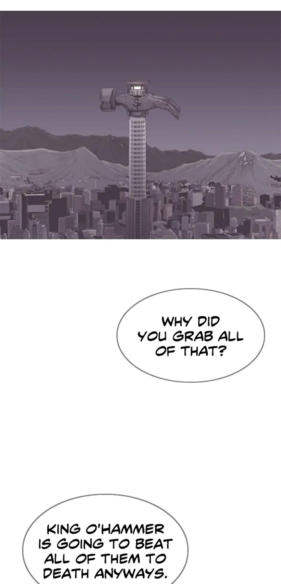 Read A Better Labor chapter 51 image 39 on Lezhin