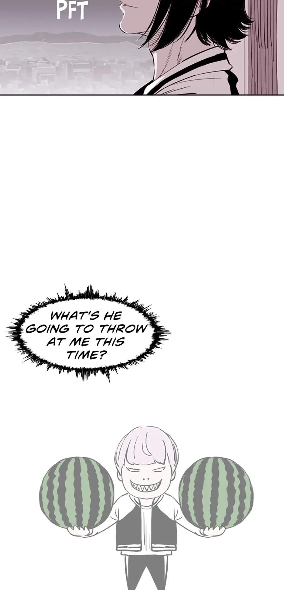 Read A Better Labor chapter 51 image 4 on Lezhin