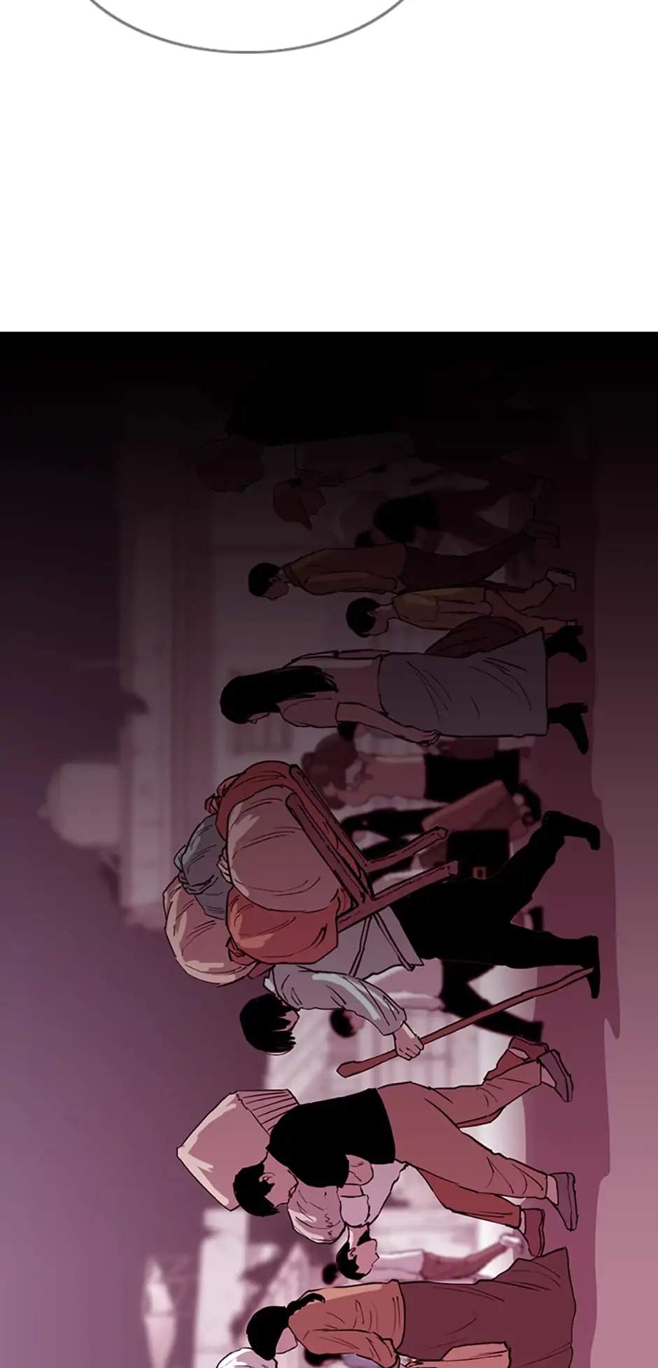 Read A Better Labor chapter 51 image 40 on Lezhin