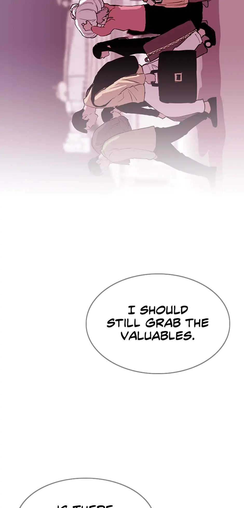 Read A Better Labor chapter 51 image 41 on Lezhin