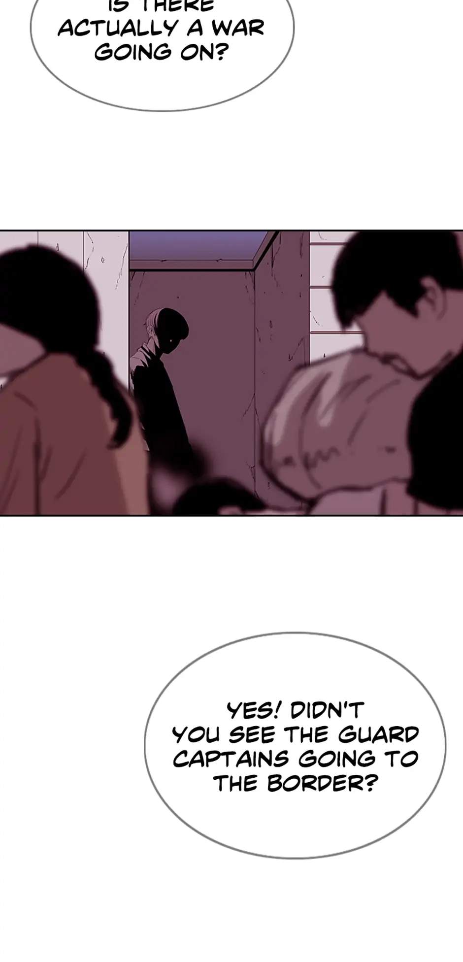 Read A Better Labor chapter 51 image 42 on Lezhin