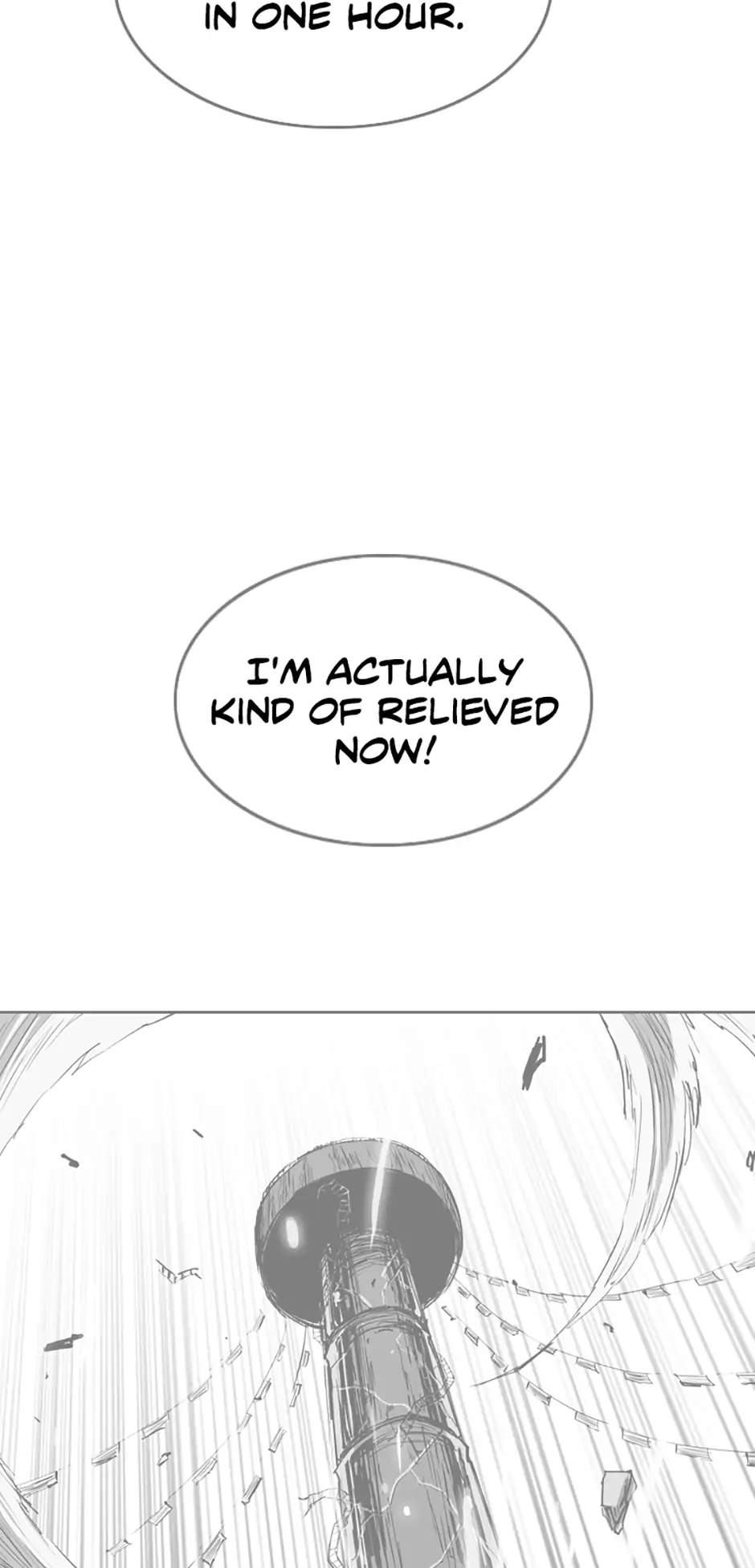 Read A Better Labor chapter 51 image 44 on Lezhin