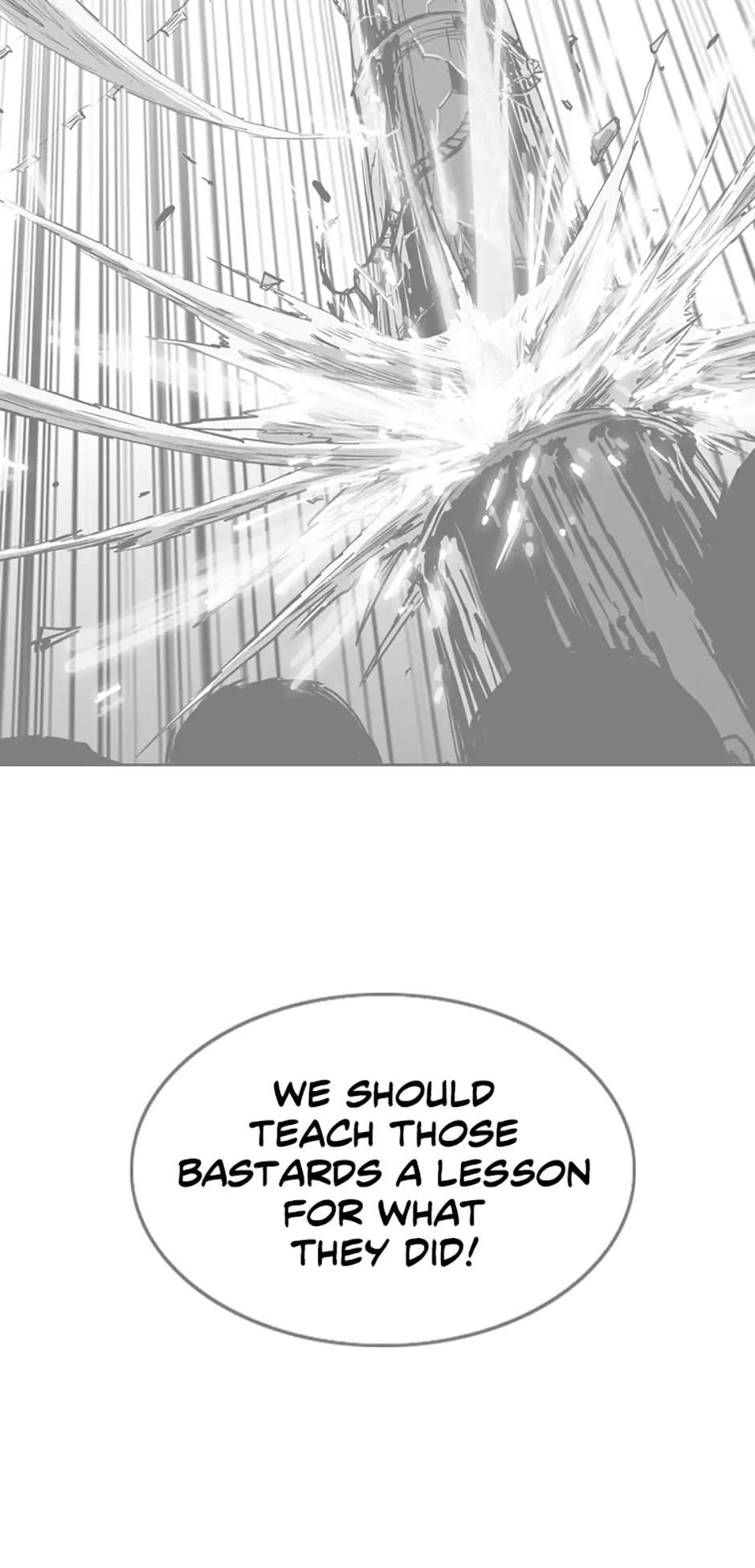 Read A Better Labor chapter 51 image 45 on Lezhin