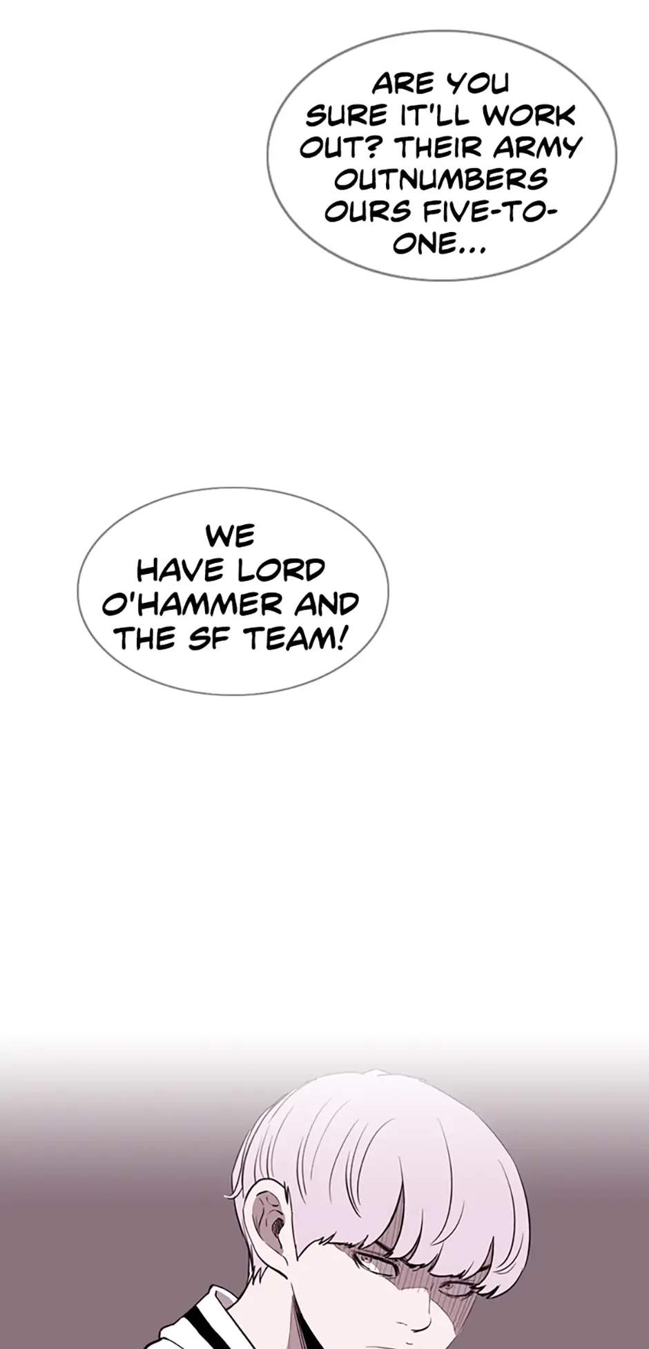 Read A Better Labor chapter 51 image 46 on Lezhin