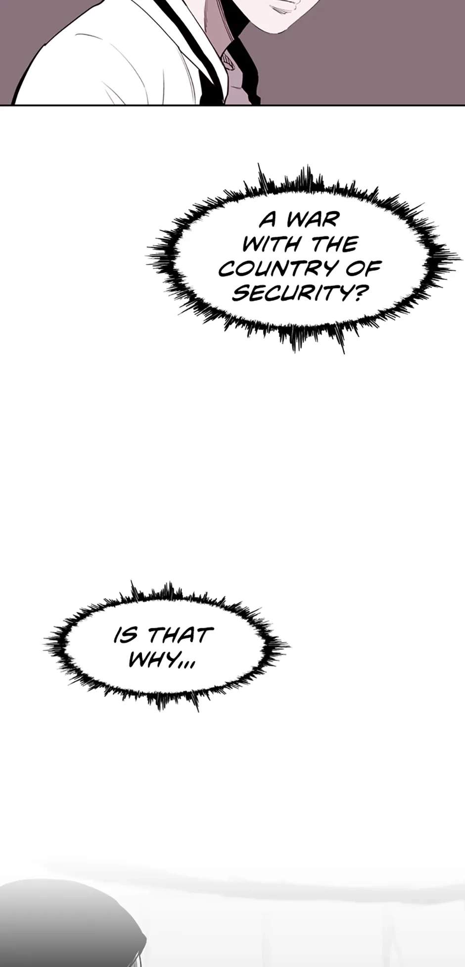 Read A Better Labor chapter 51 image 47 on Lezhin