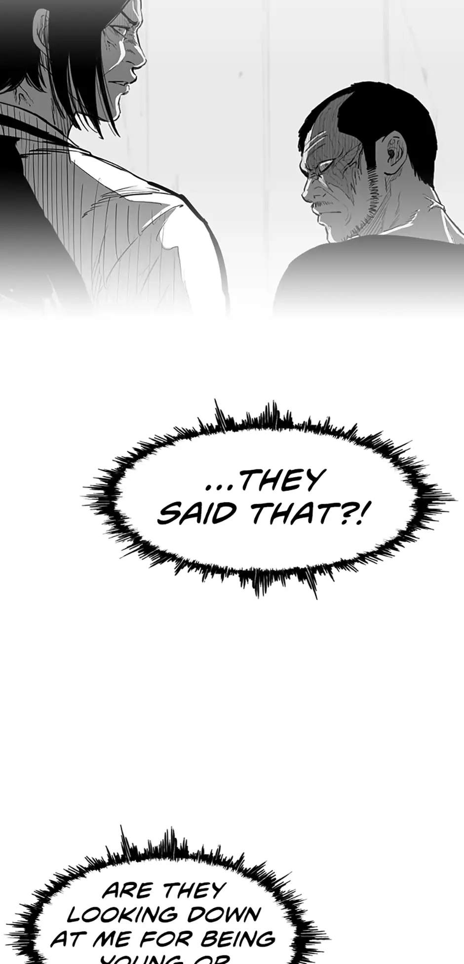 Read A Better Labor chapter 51 image 48 on Lezhin