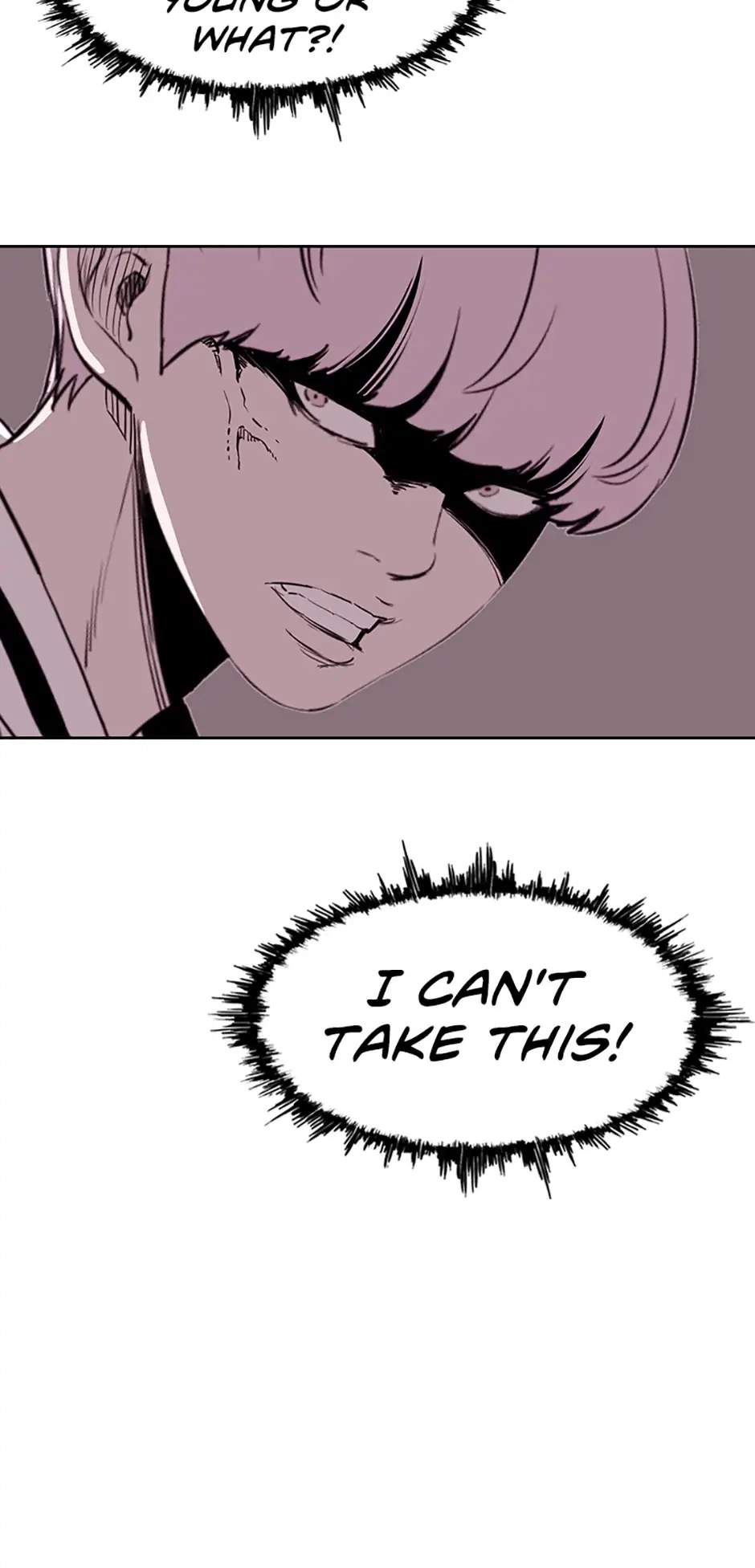 Read A Better Labor chapter 51 image 49 on Lezhin