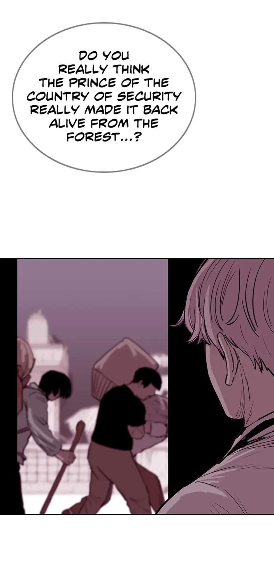 Read A Better Labor chapter 51 image 50 on Lezhin