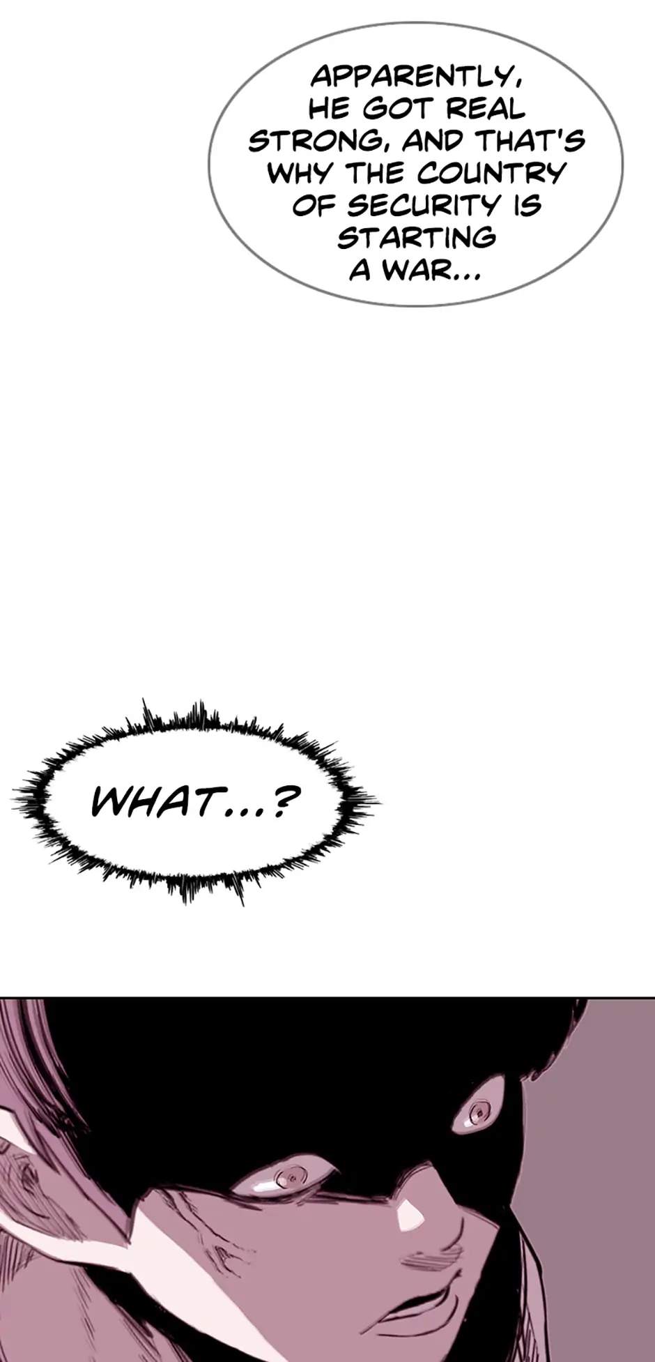 Read A Better Labor chapter 51 image 51 on Lezhin