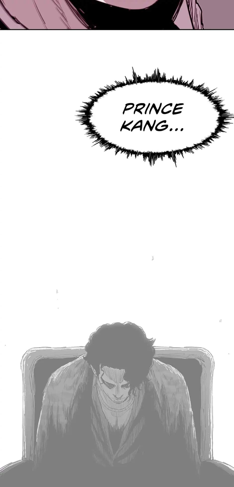 Read A Better Labor chapter 51 image 52 on Lezhin